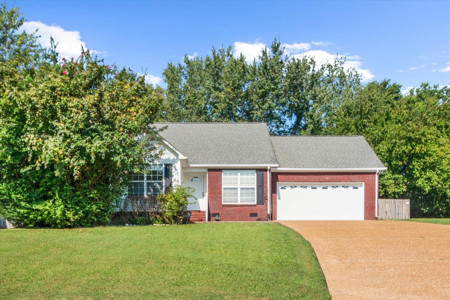 3105 Jeffrey Ct