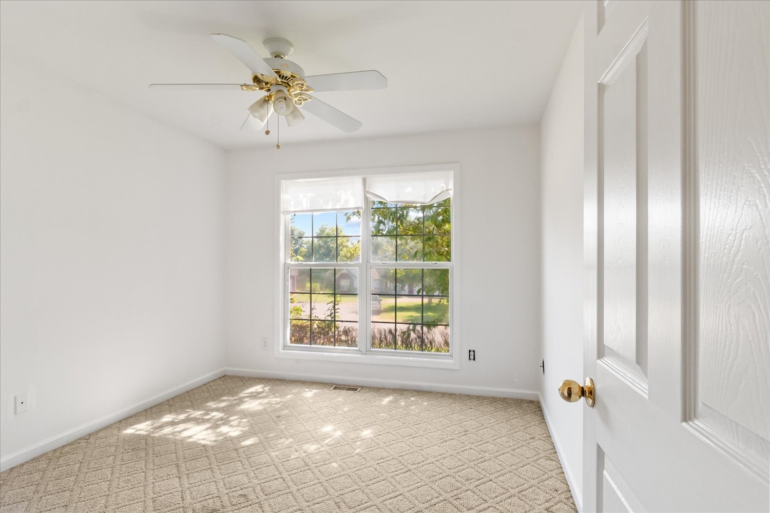 3105 Jeffrey Ct