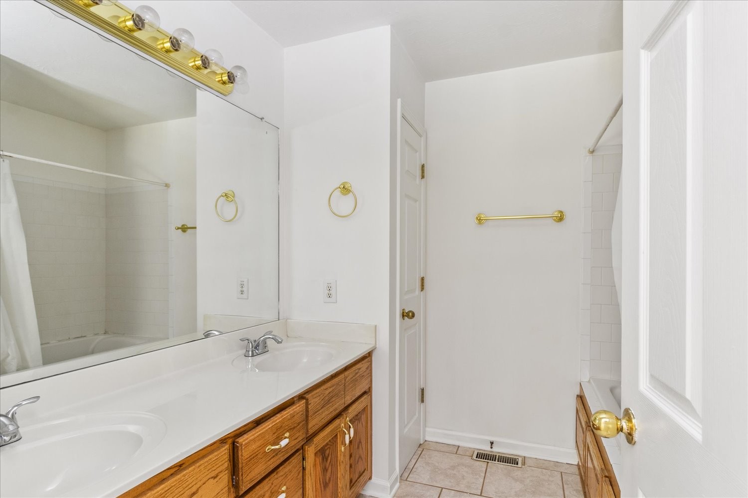 3105 Jeffrey Ct