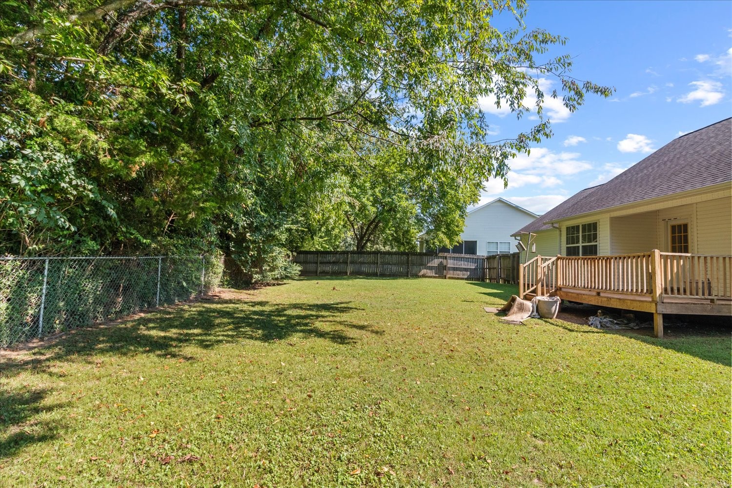 3105 Jeffrey Ct