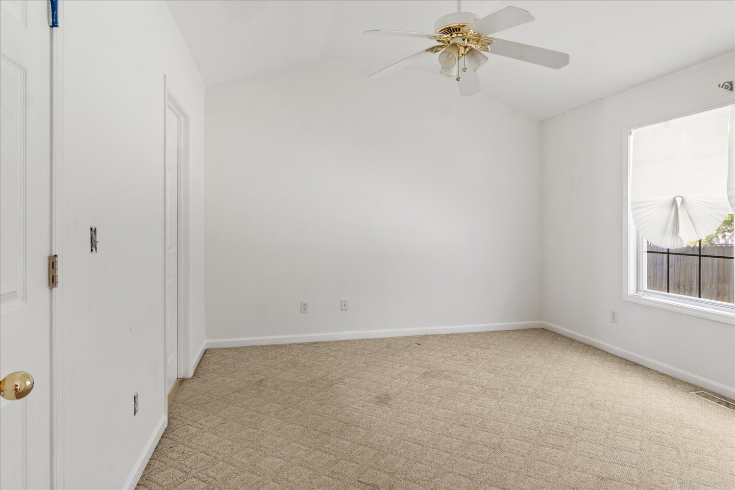 3105 Jeffrey Ct