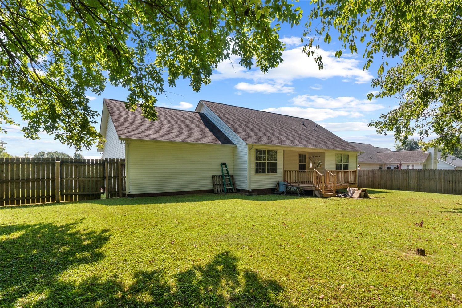3105 Jeffrey Ct