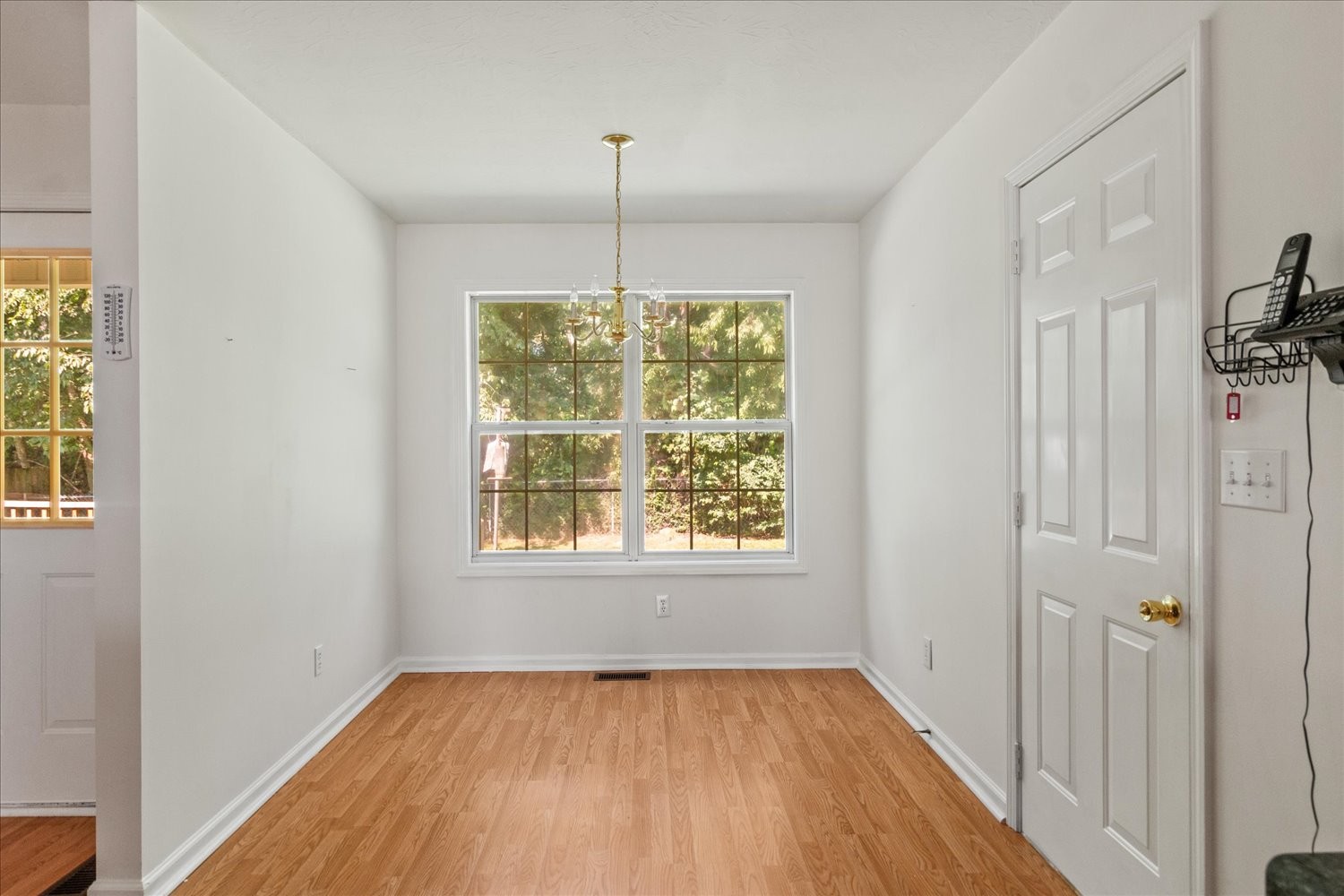 3105 Jeffrey Ct