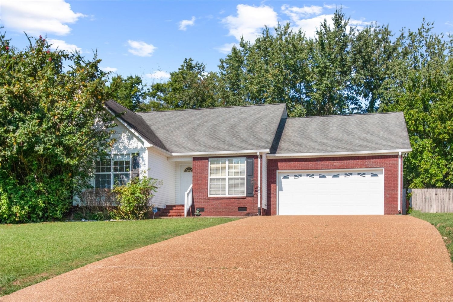 3105 Jeffrey Ct