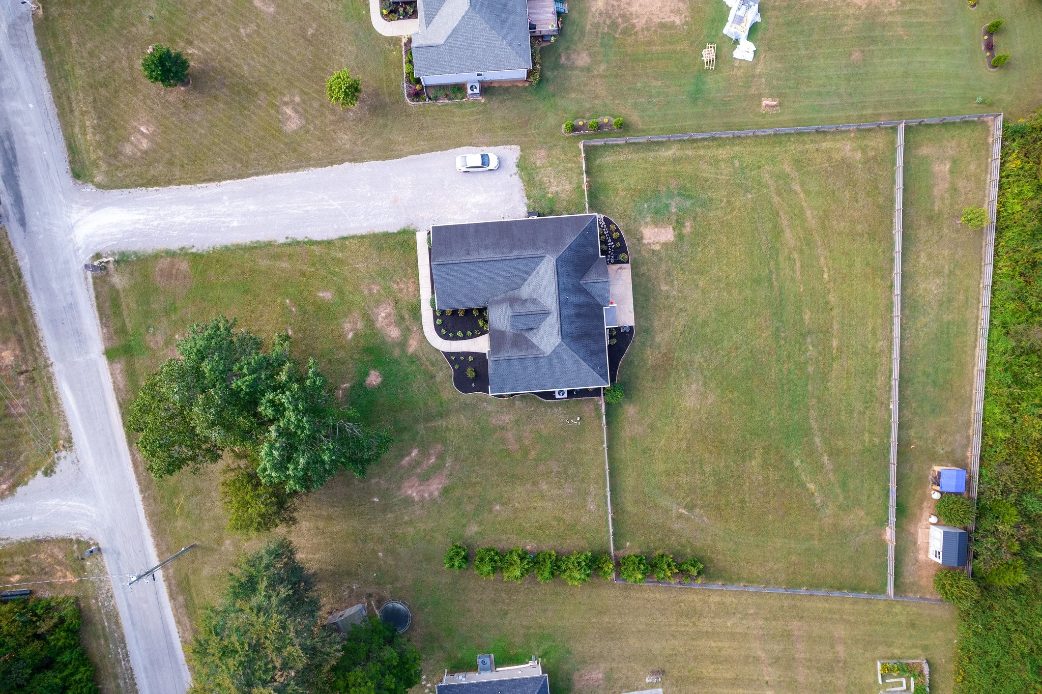 1539 Azalee Ln