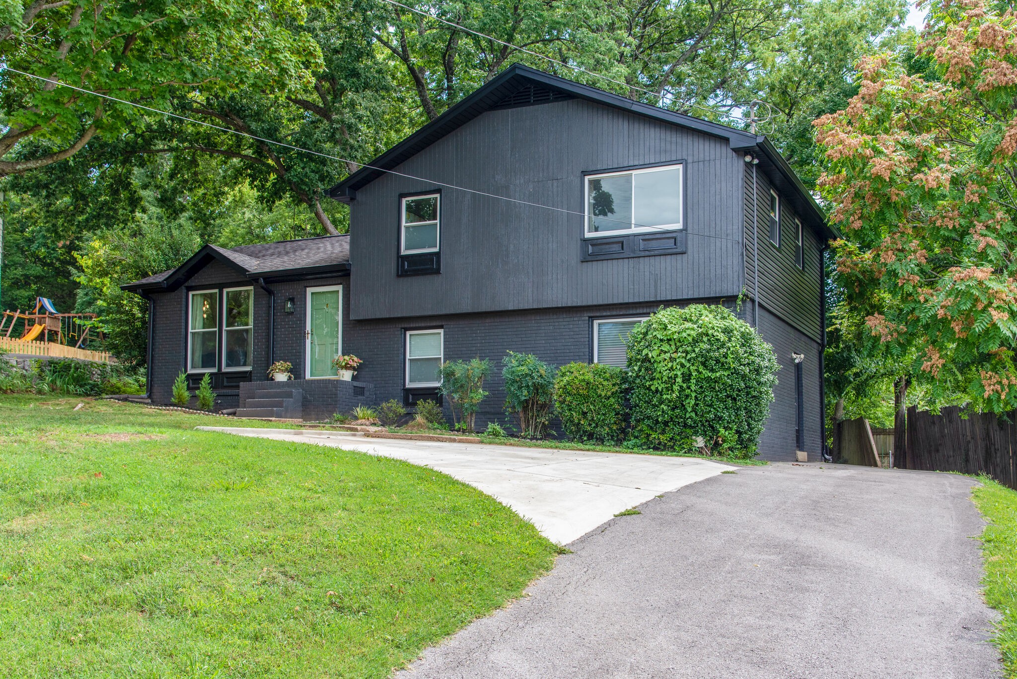 604 Tobylynn Cir