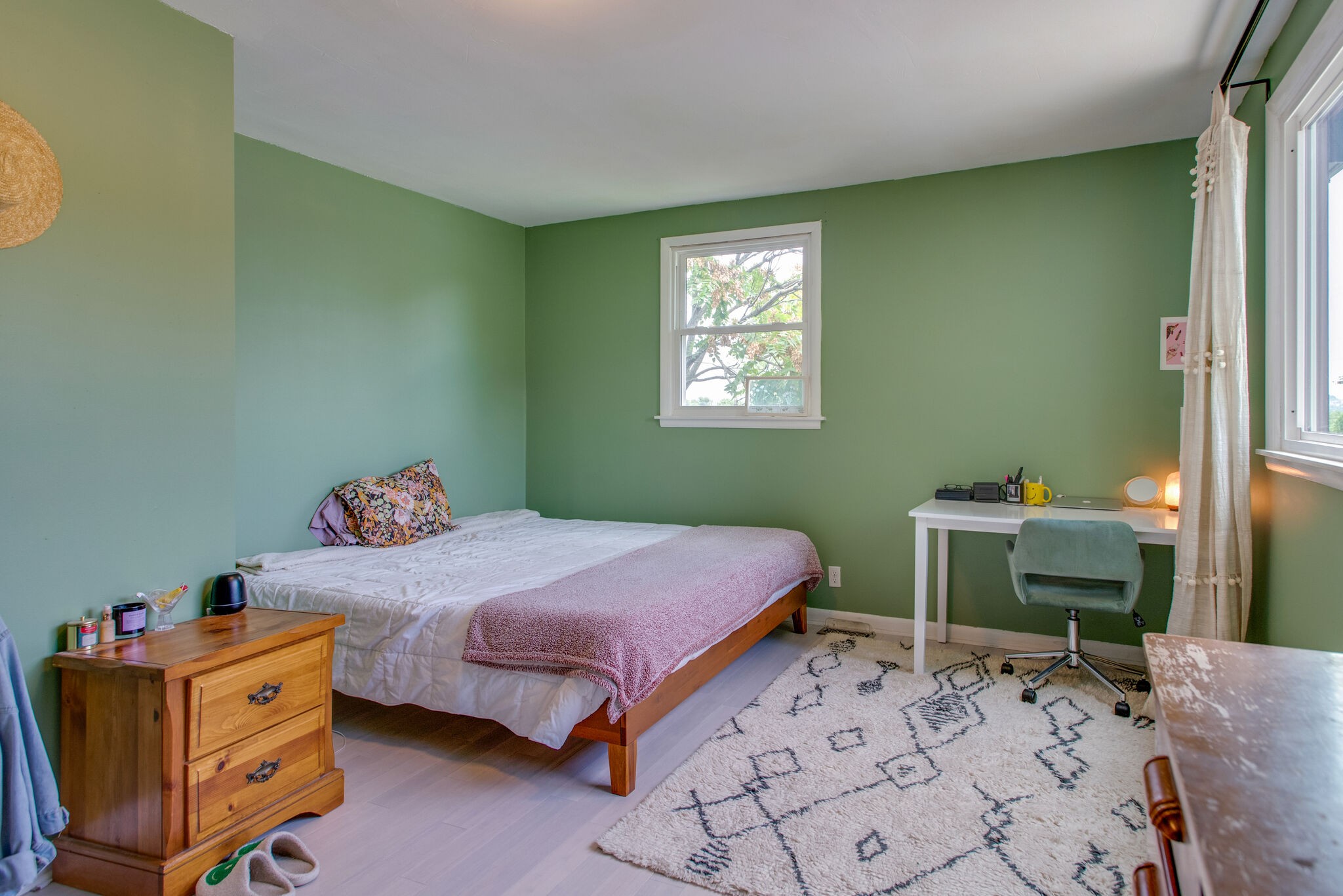 604 Tobylynn Cir