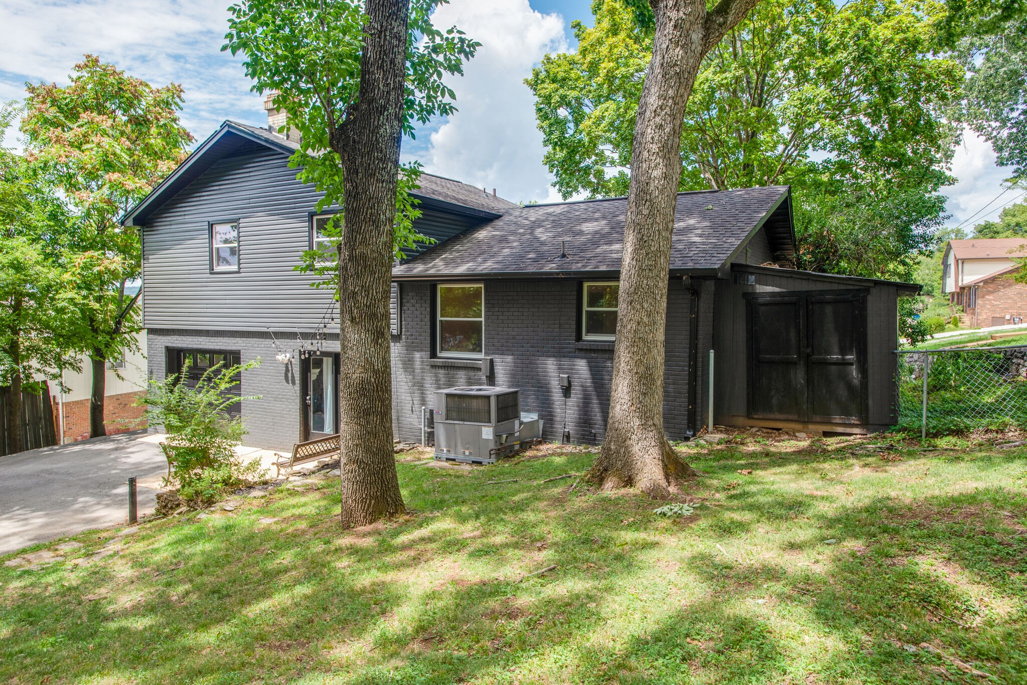 604 Tobylynn Cir