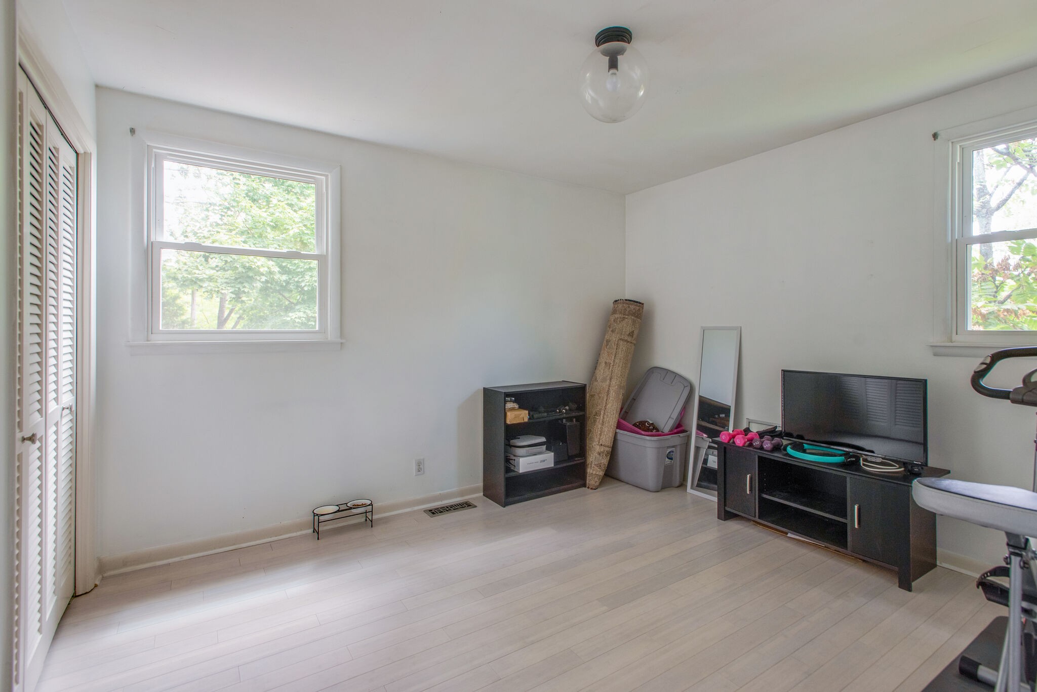 604 Tobylynn Cir