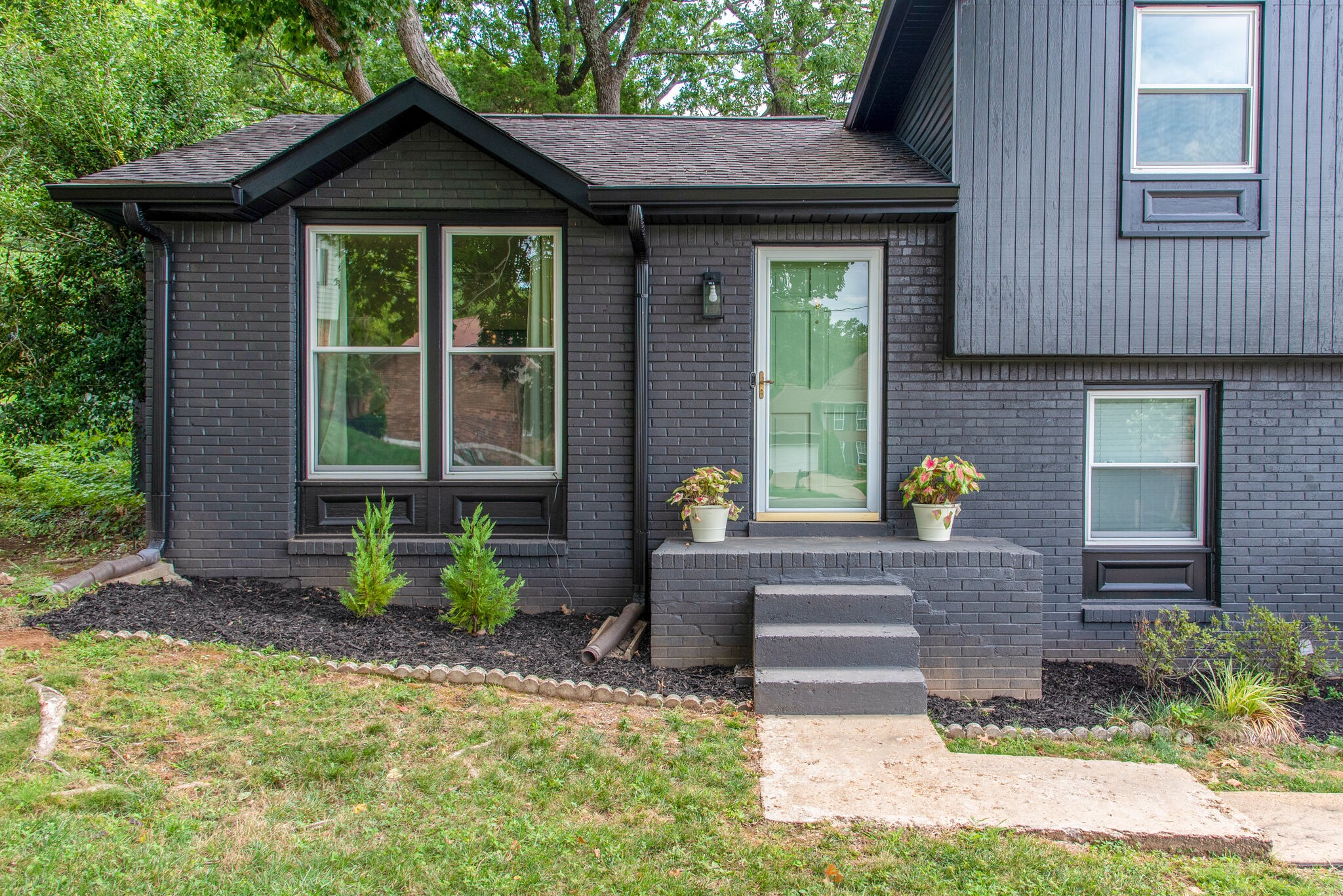 604 Tobylynn Cir