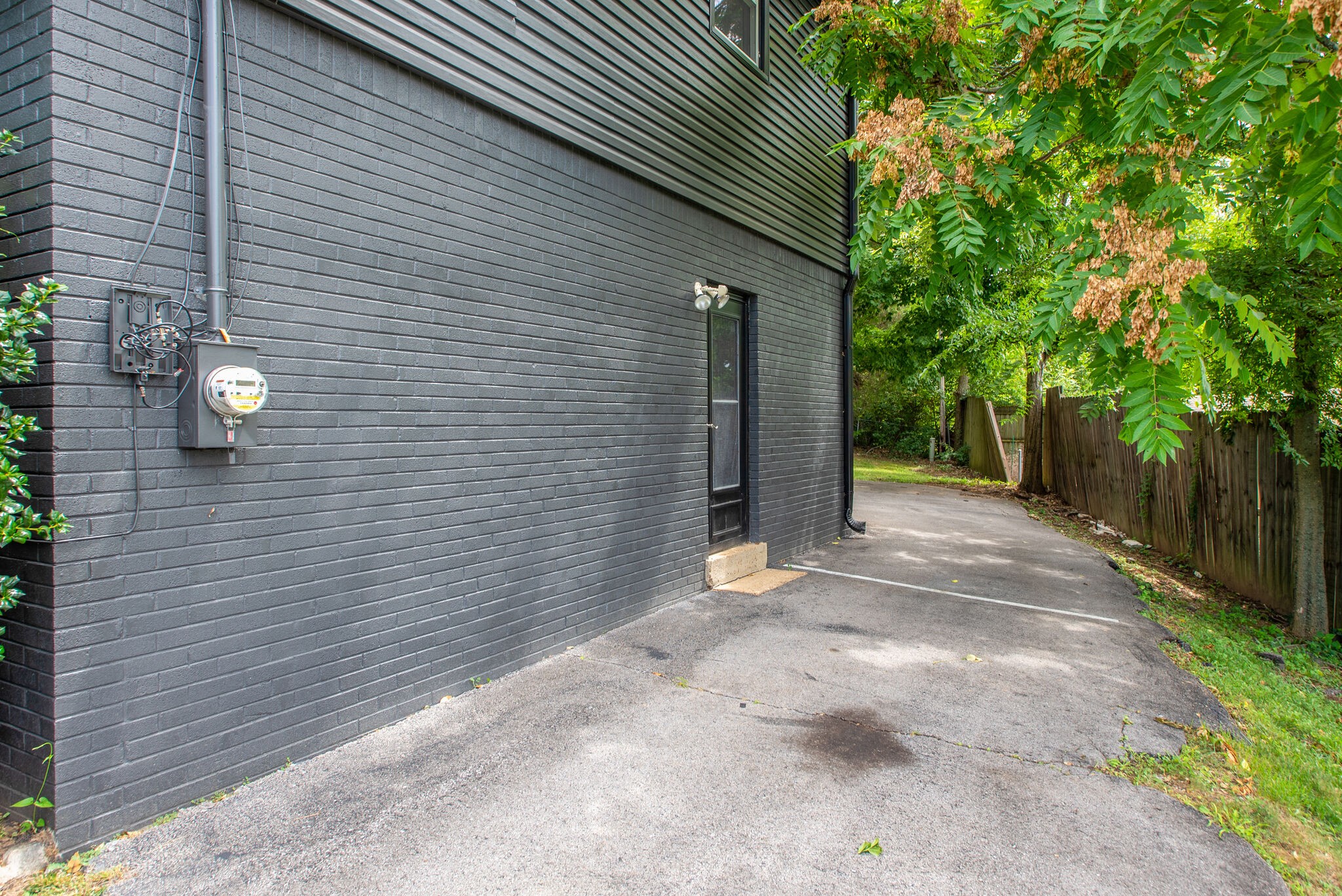 604 Tobylynn Cir