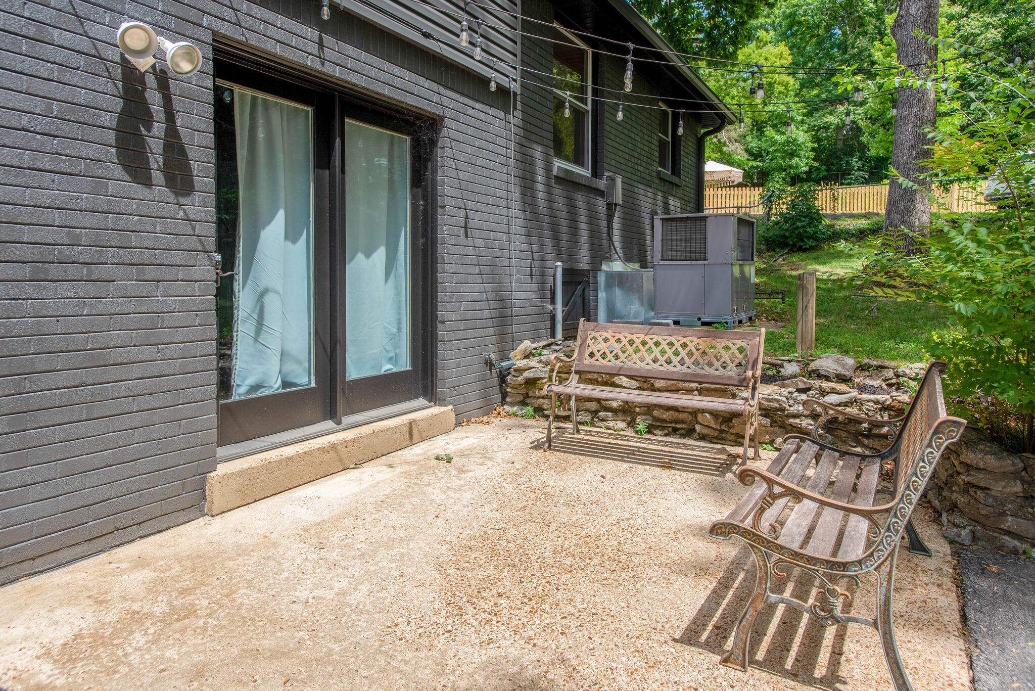 604 Tobylynn Cir
