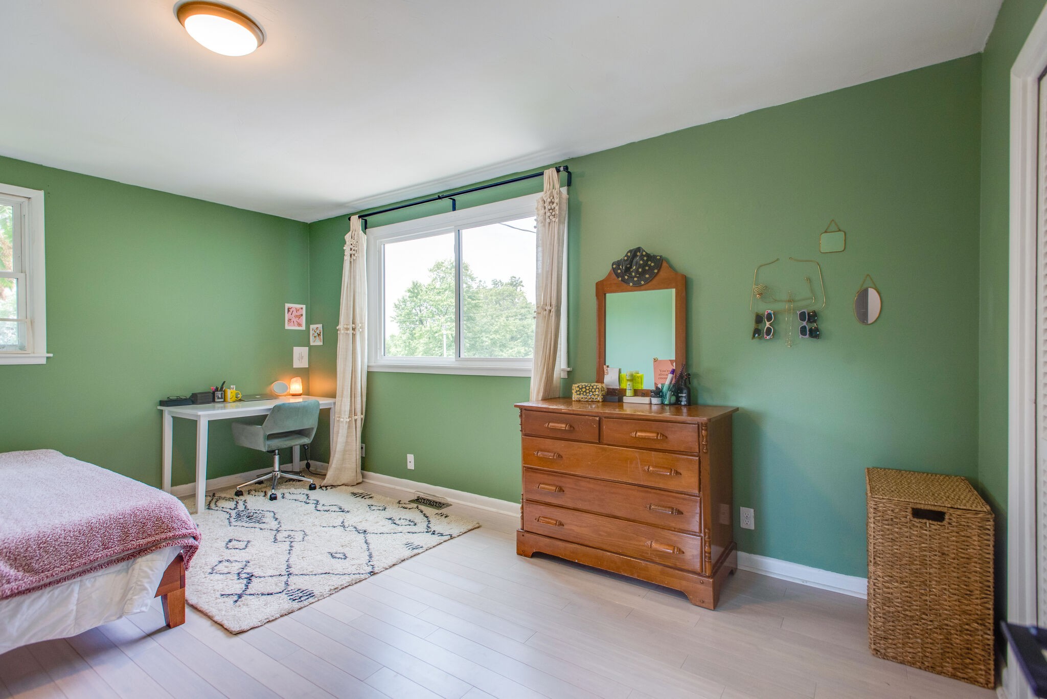 604 Tobylynn Cir