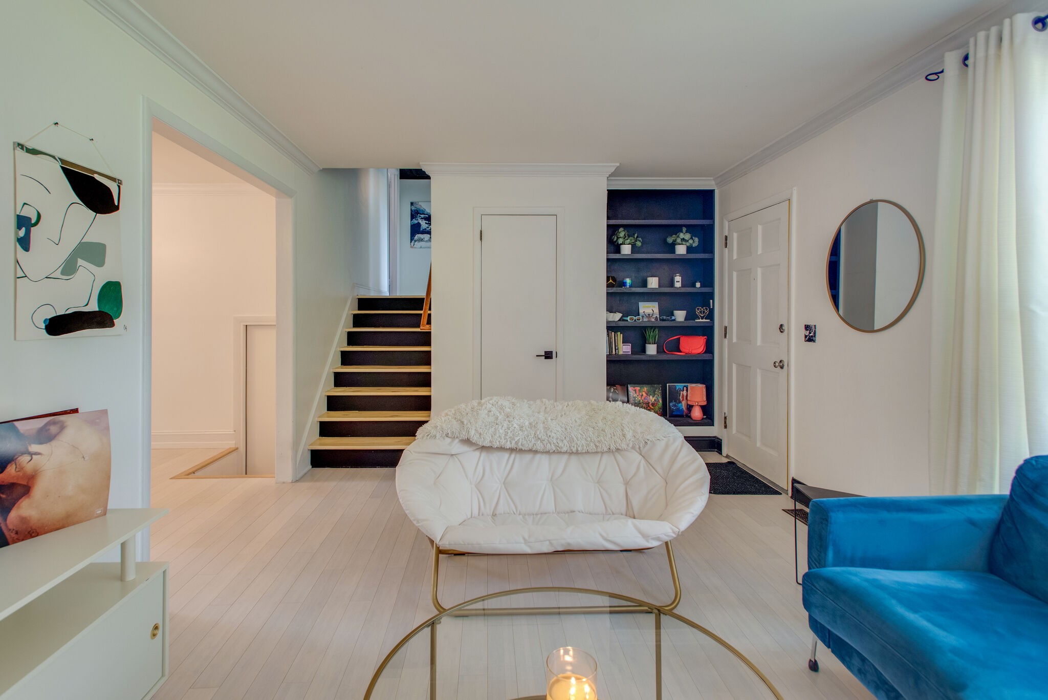 604 Tobylynn Cir