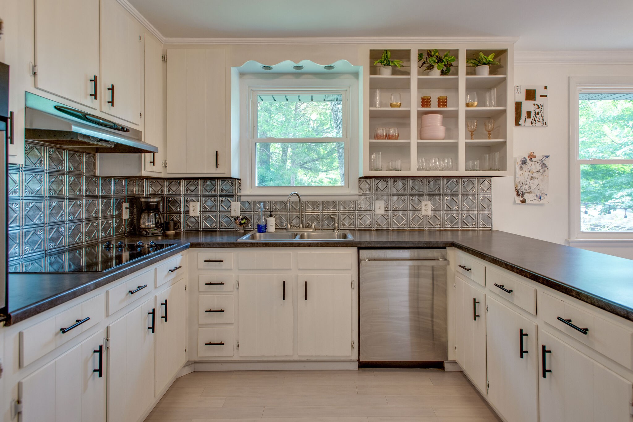 604 Tobylynn Cir