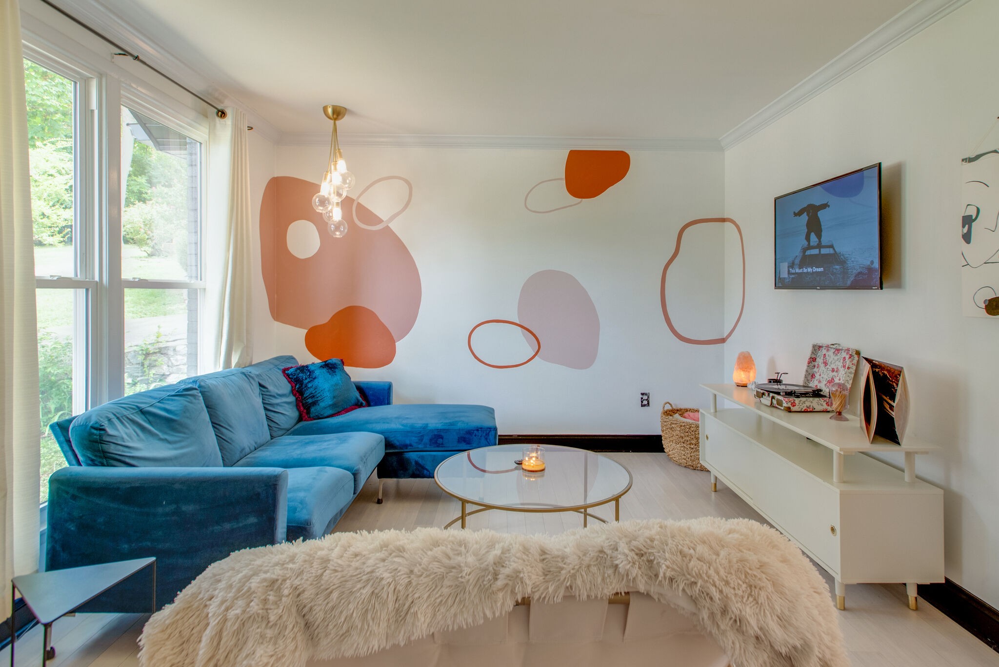 604 Tobylynn Cir