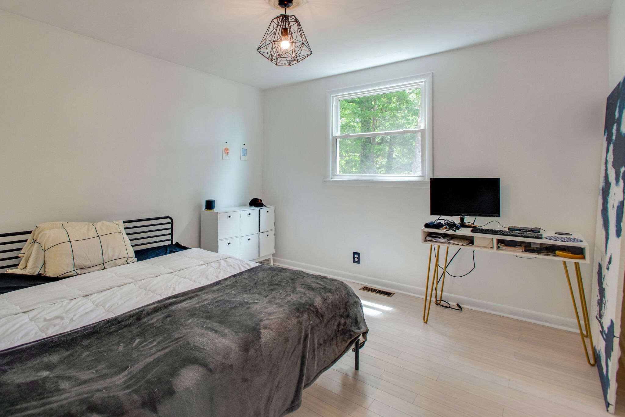 604 Tobylynn Cir