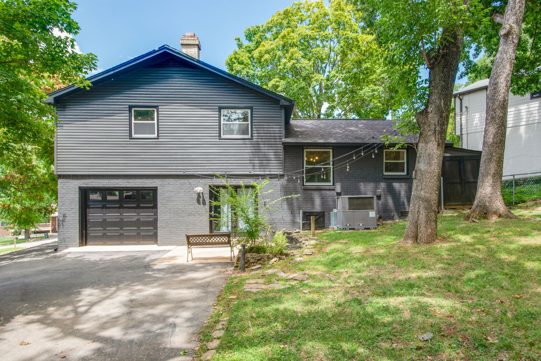 604 Tobylynn Cir