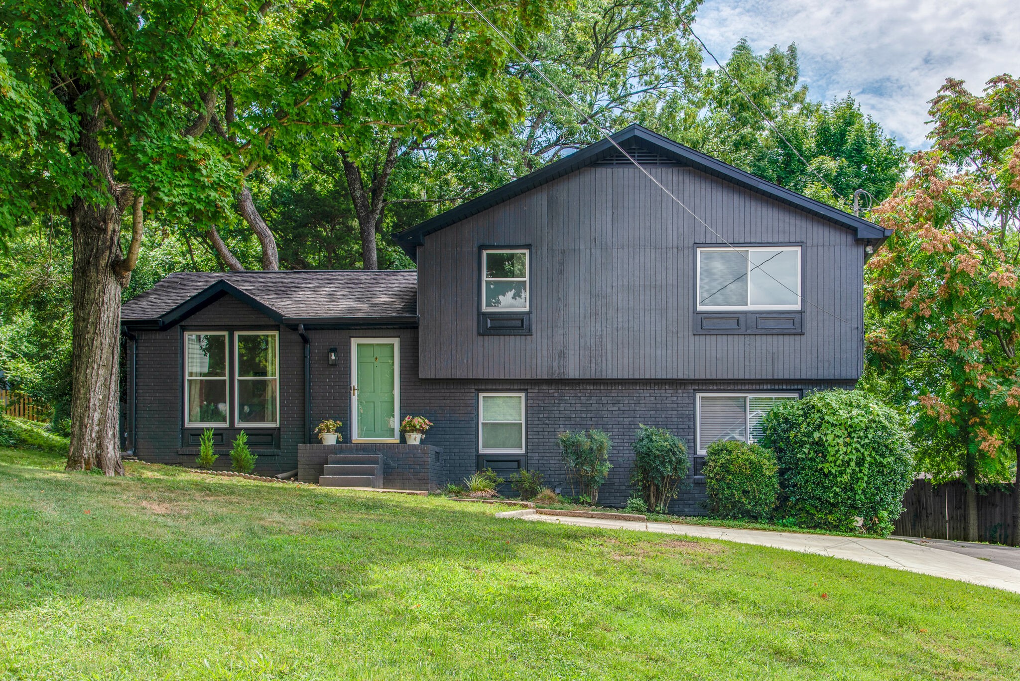 604 Tobylynn Cir