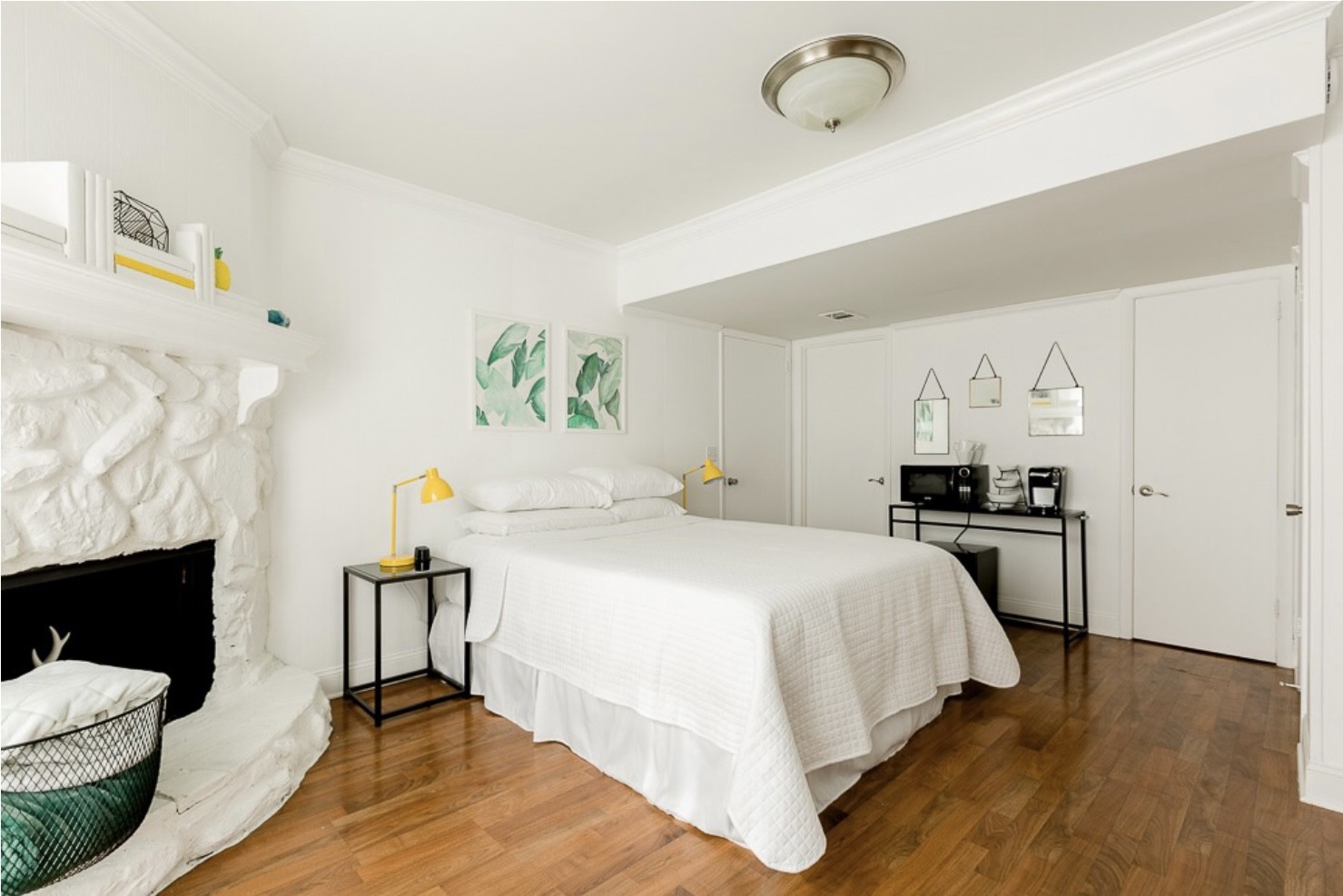604 Tobylynn Cir