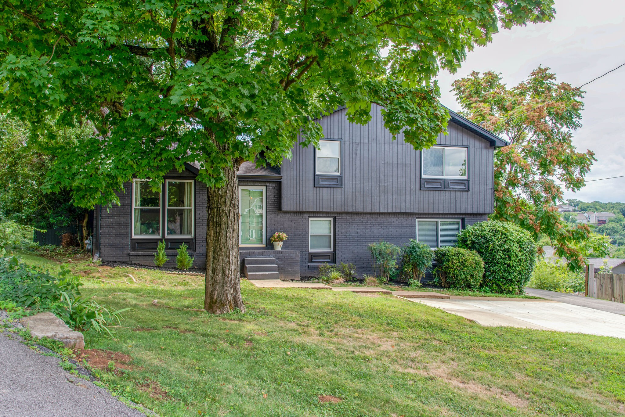 604 Tobylynn Cir