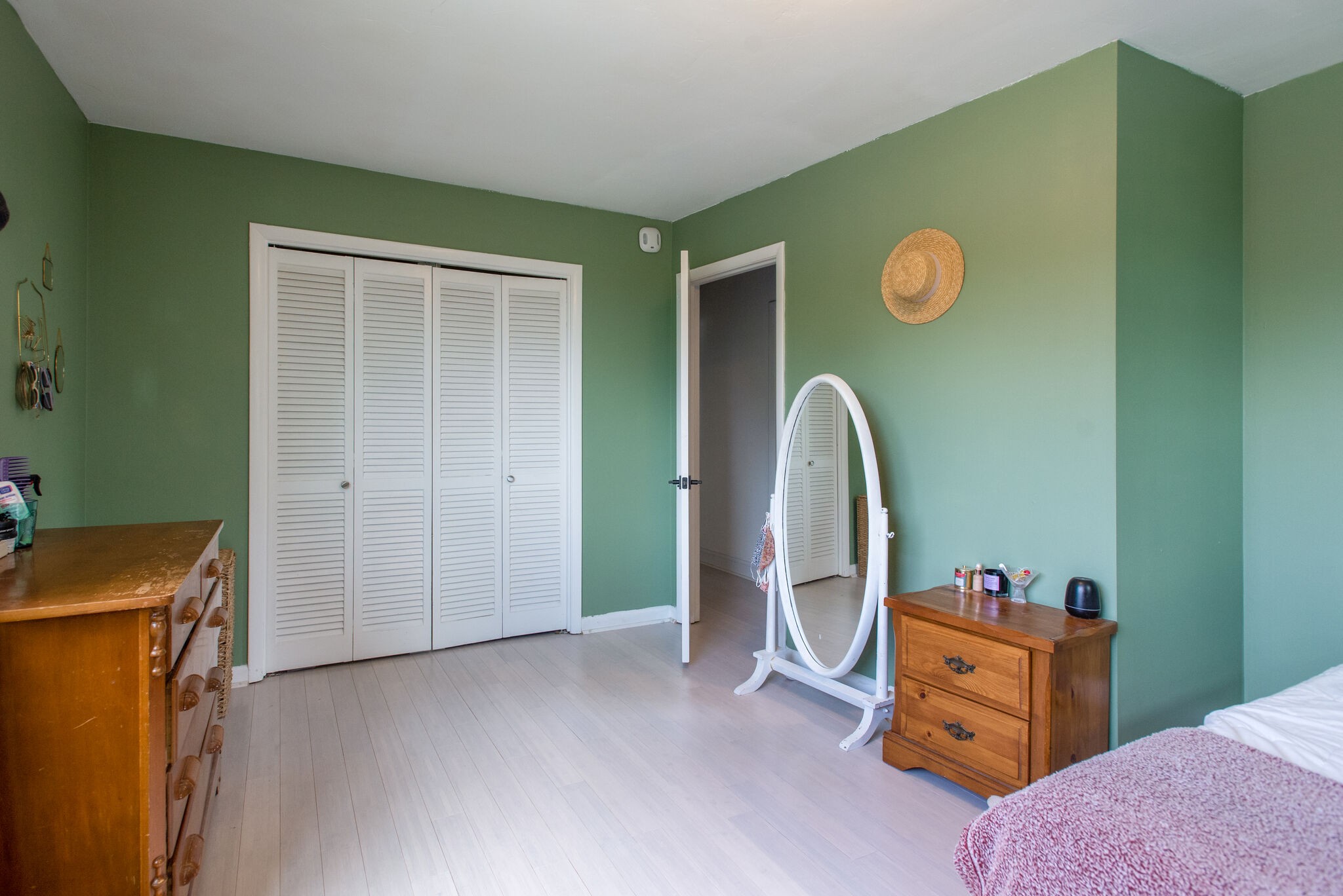604 Tobylynn Cir