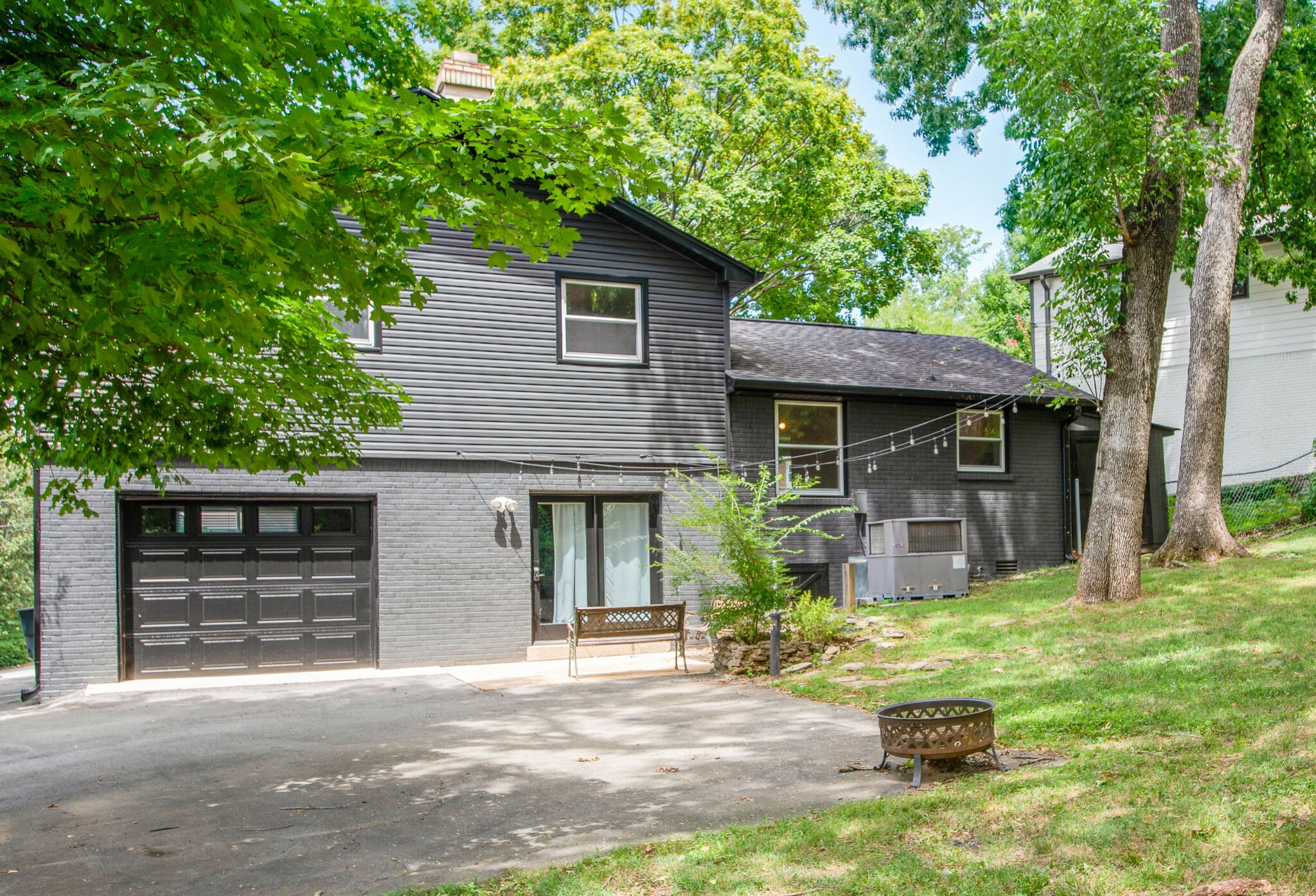604 Tobylynn Cir