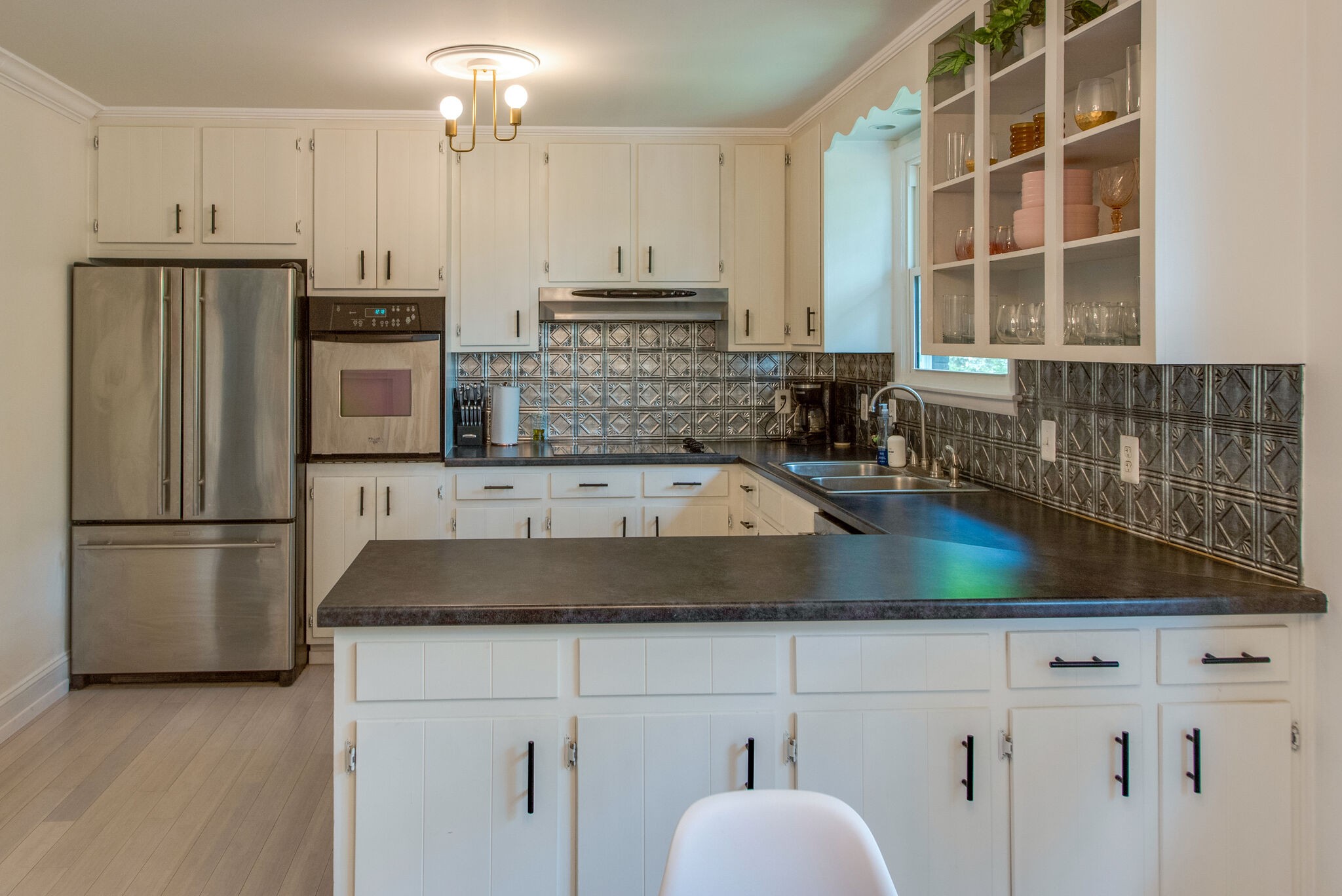 604 Tobylynn Cir
