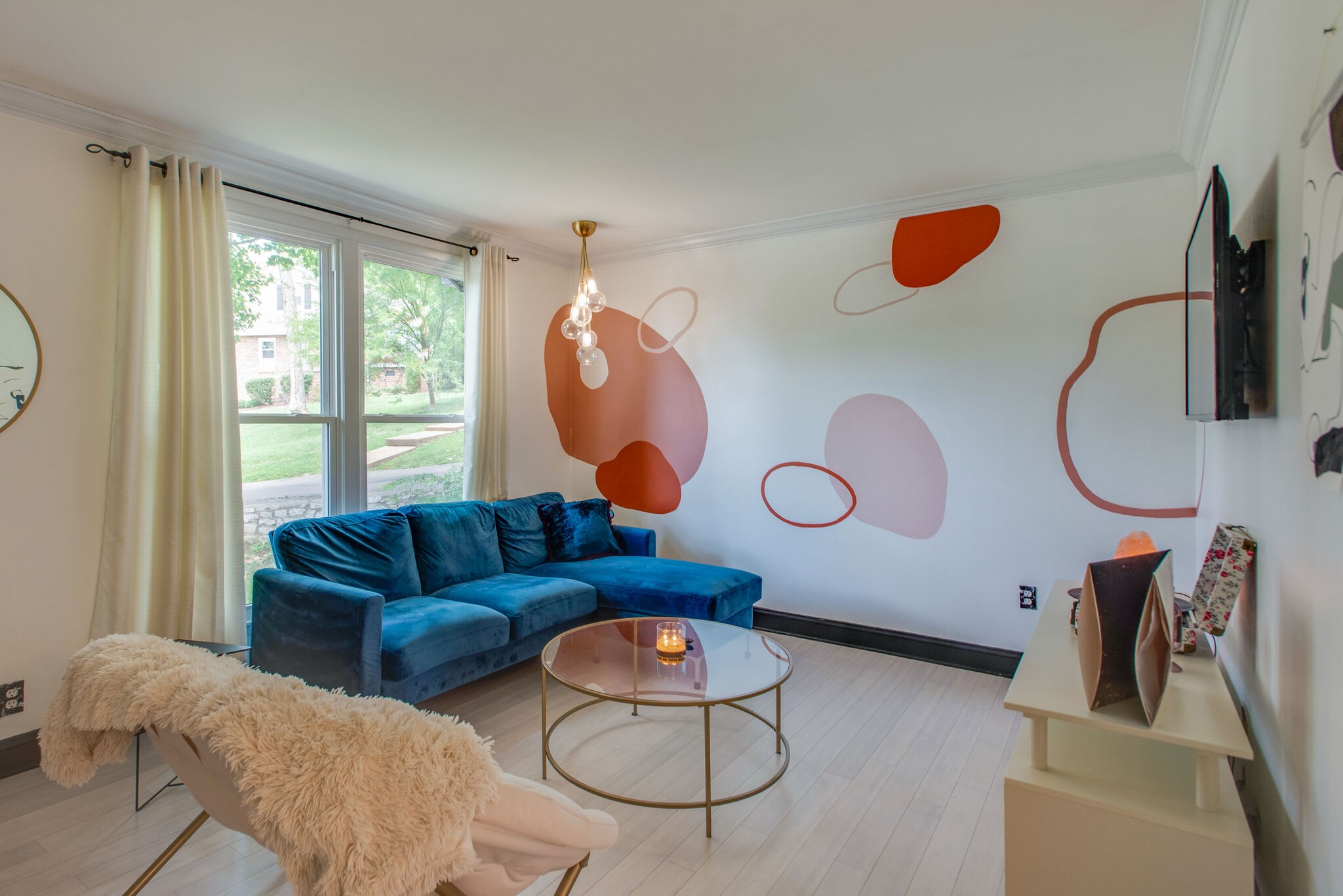 604 Tobylynn Cir