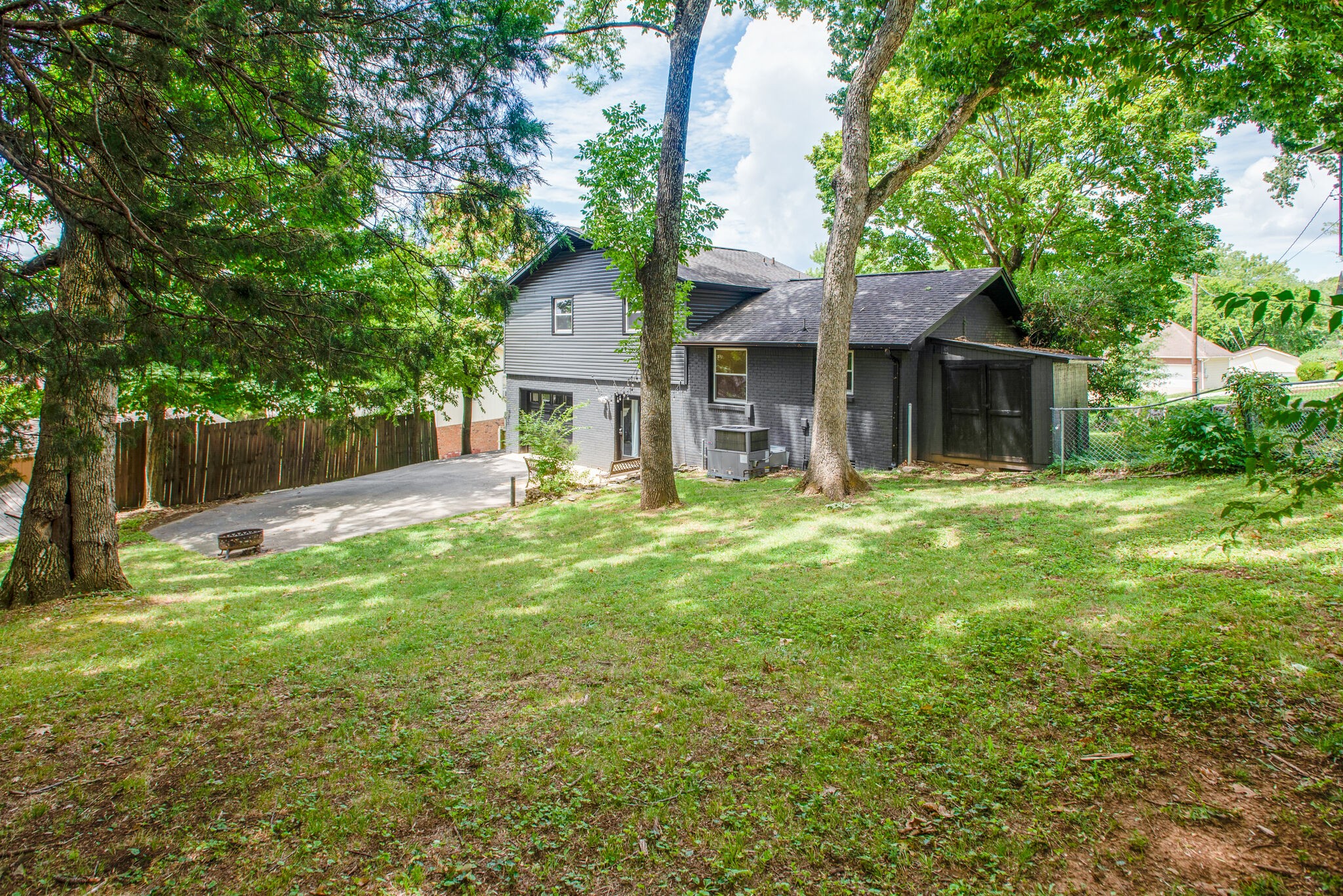 604 Tobylynn Cir