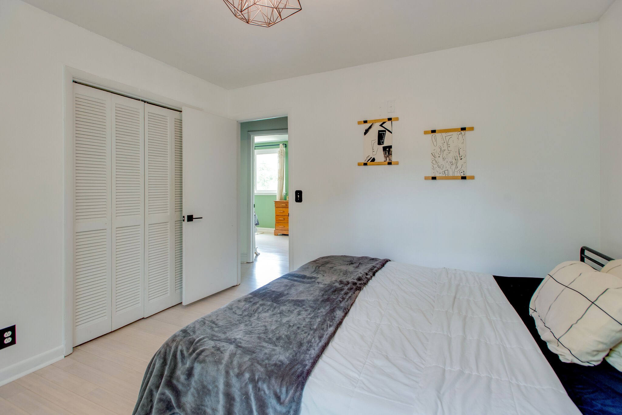 604 Tobylynn Cir