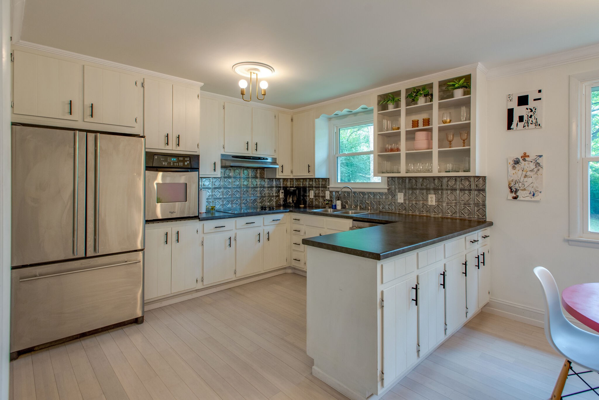 604 Tobylynn Cir