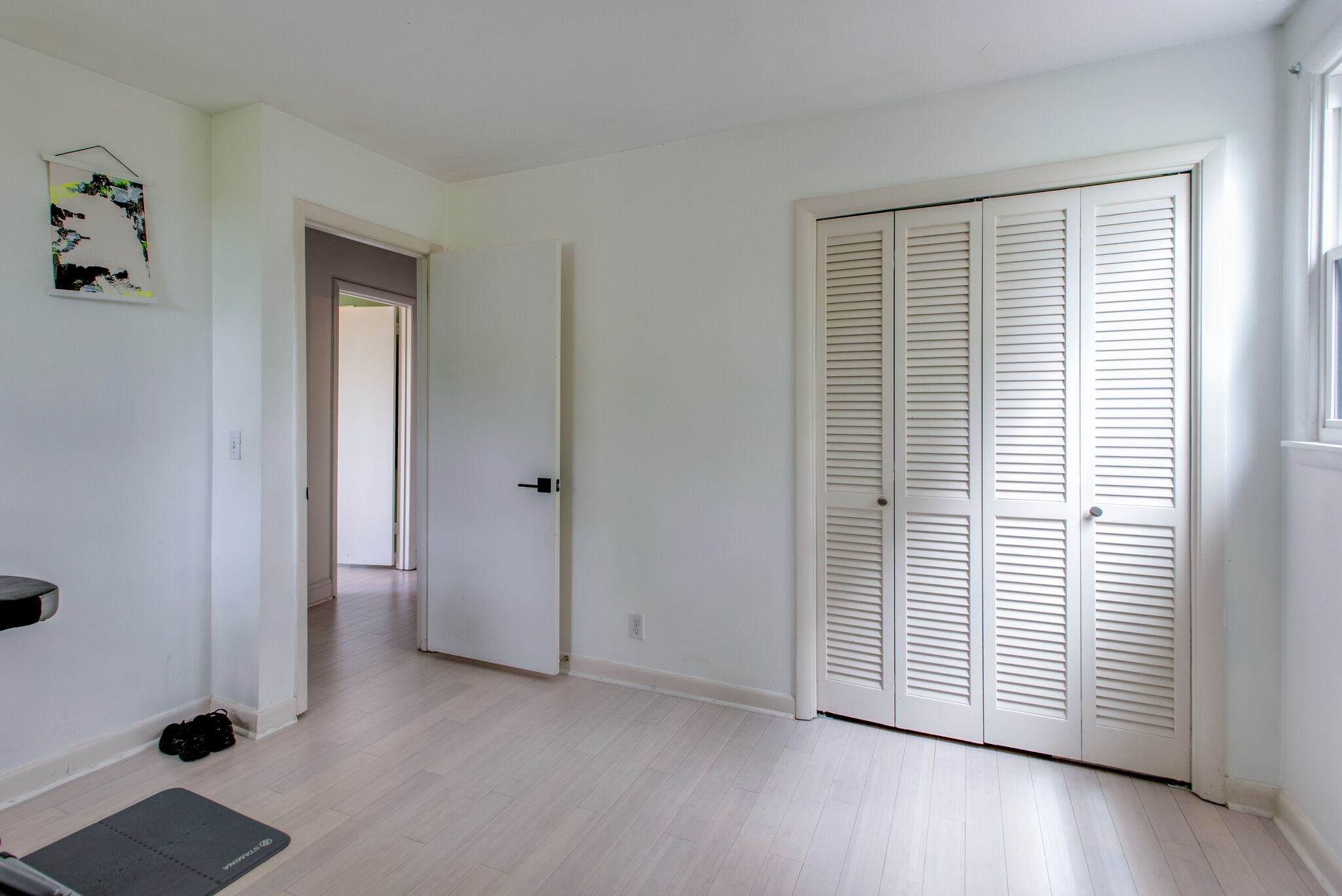 604 Tobylynn Cir