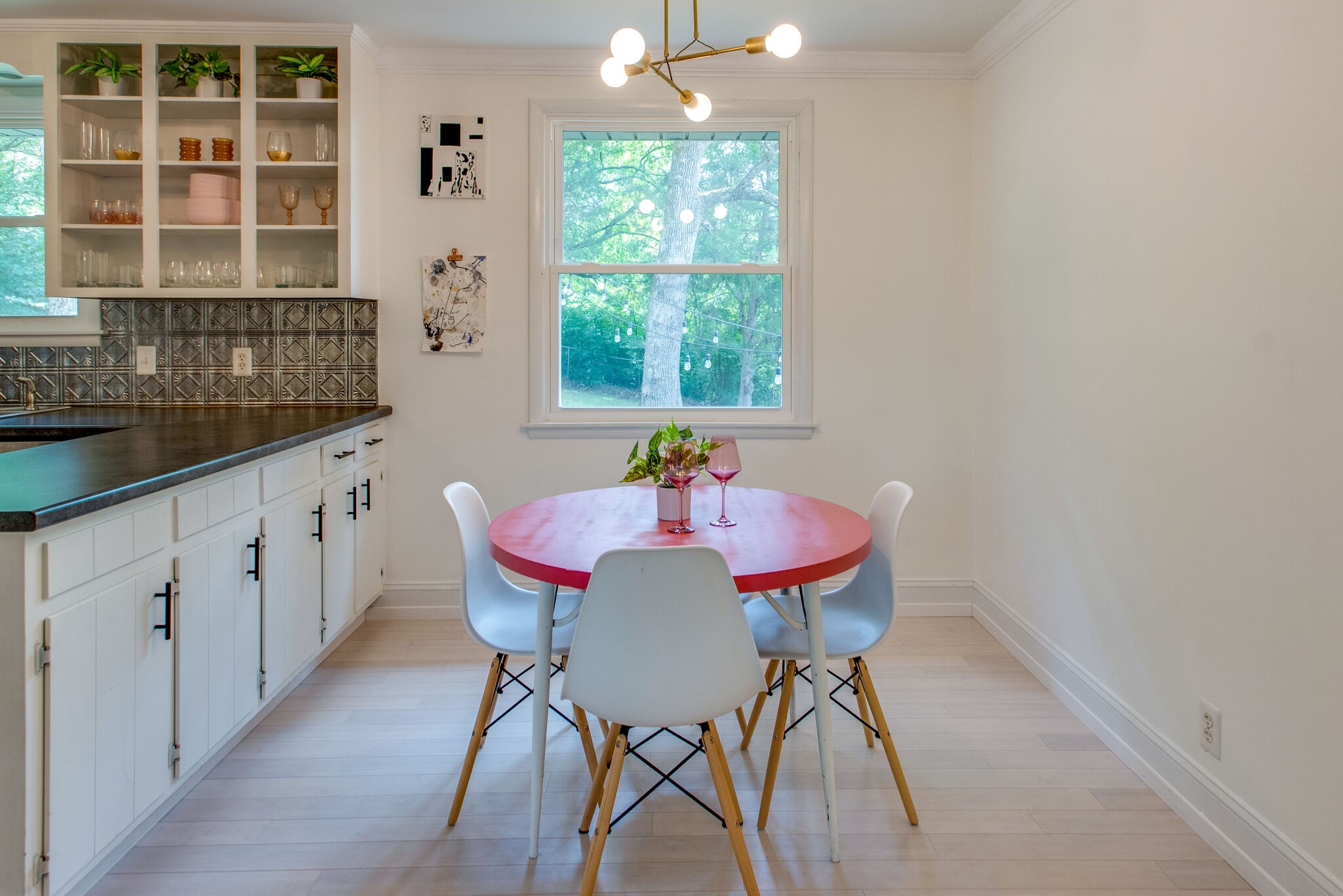 604 Tobylynn Cir