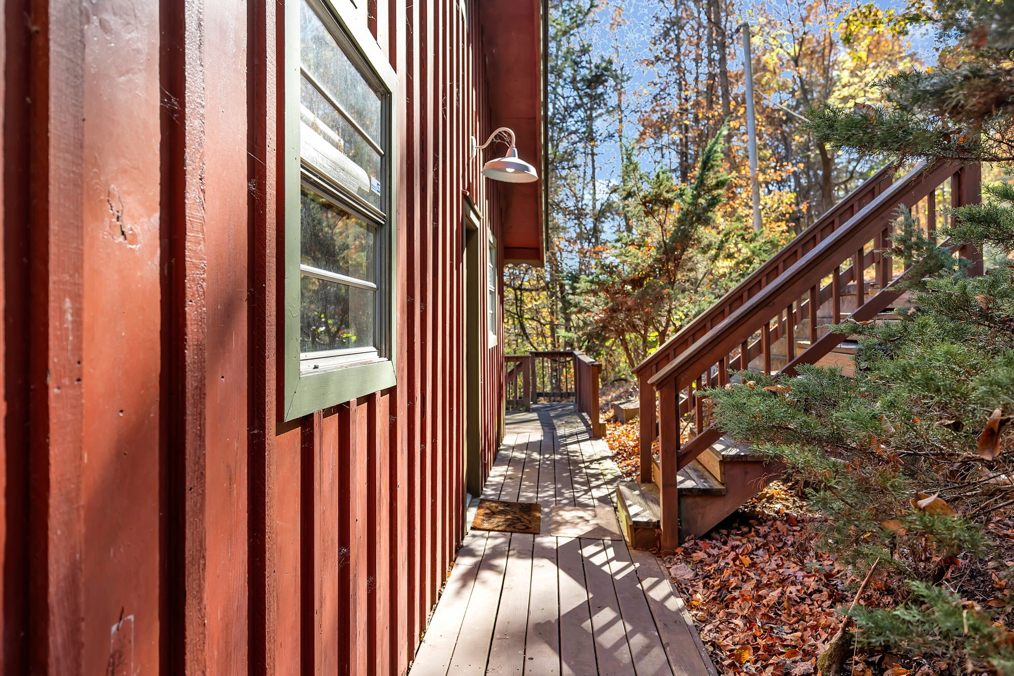 214 Mullican Dr