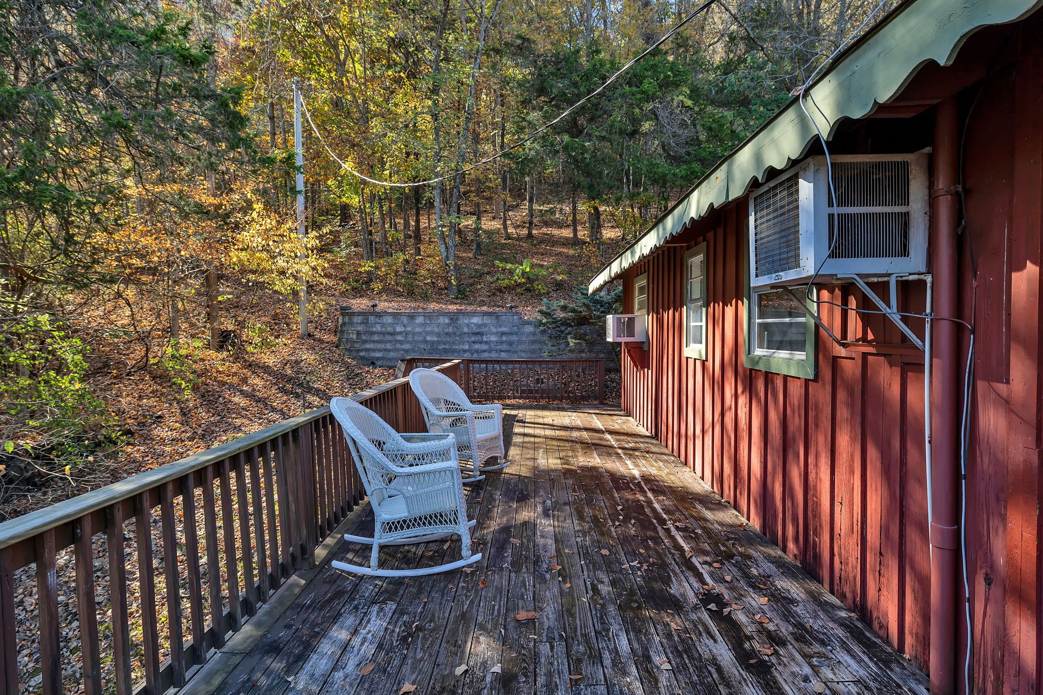 214 Mullican Dr