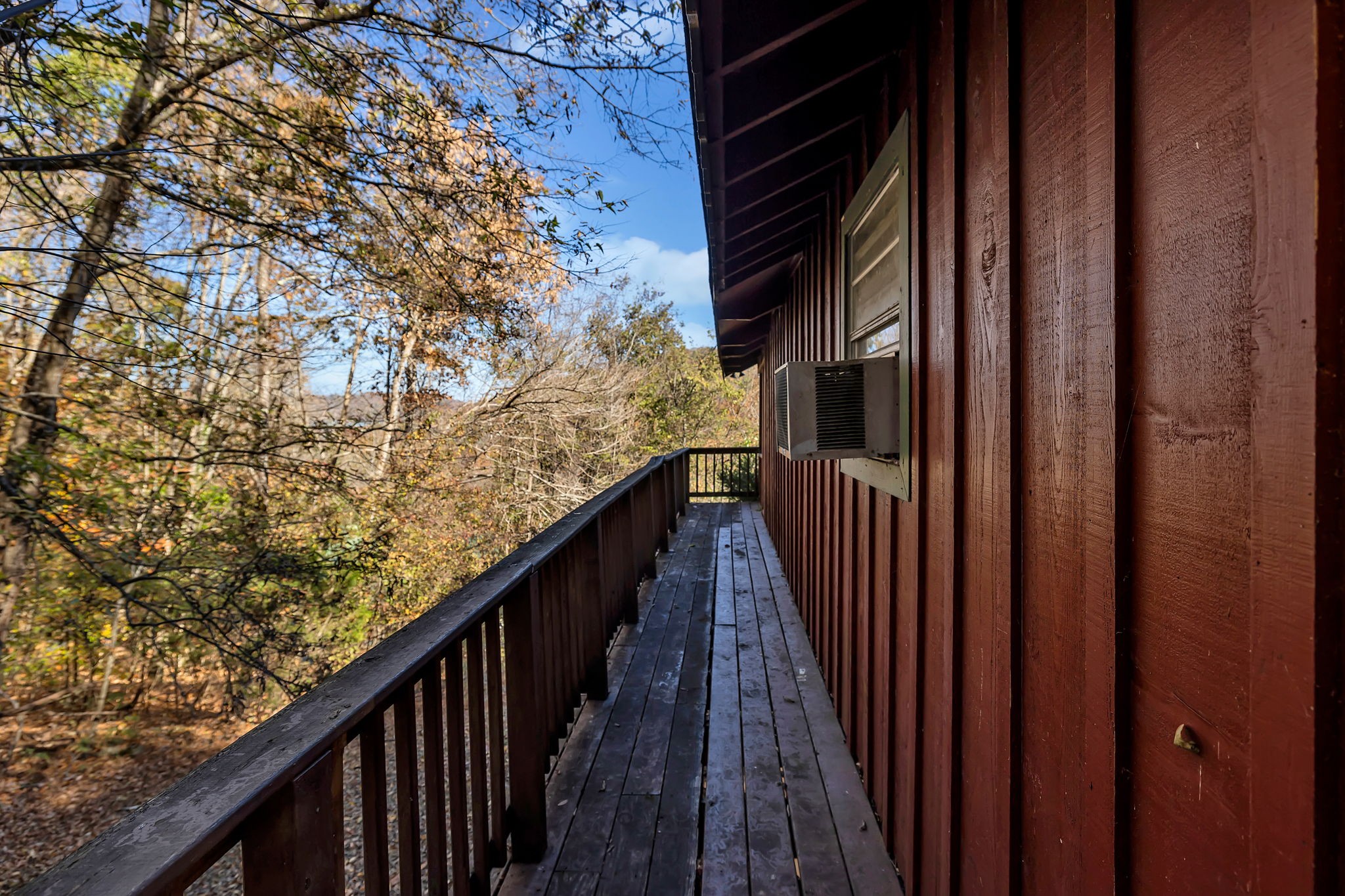 214 Mullican Dr
