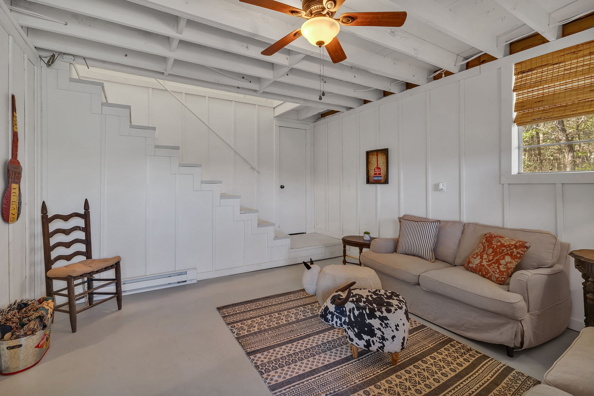 214 Mullican Dr