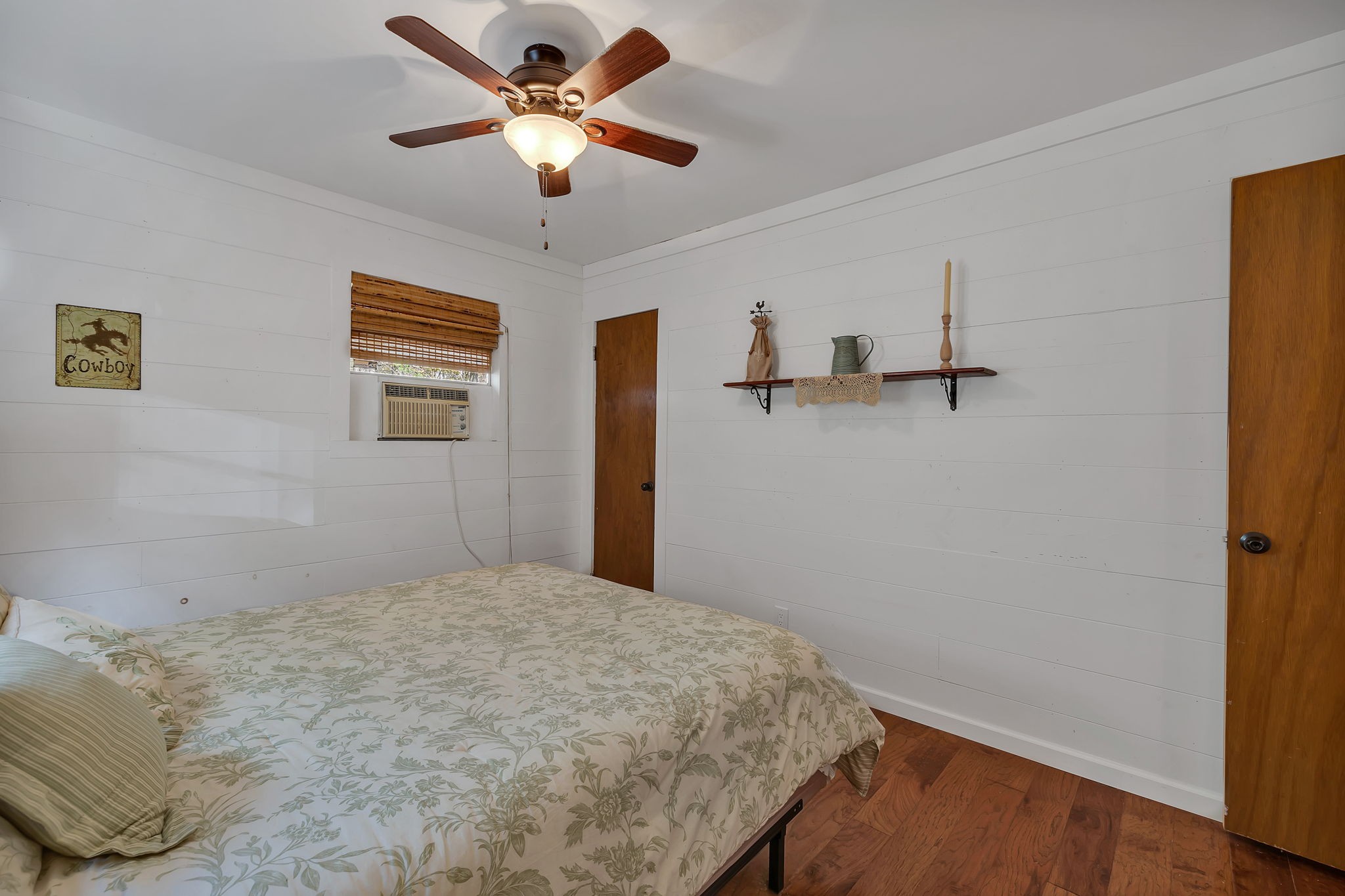 214 Mullican Dr