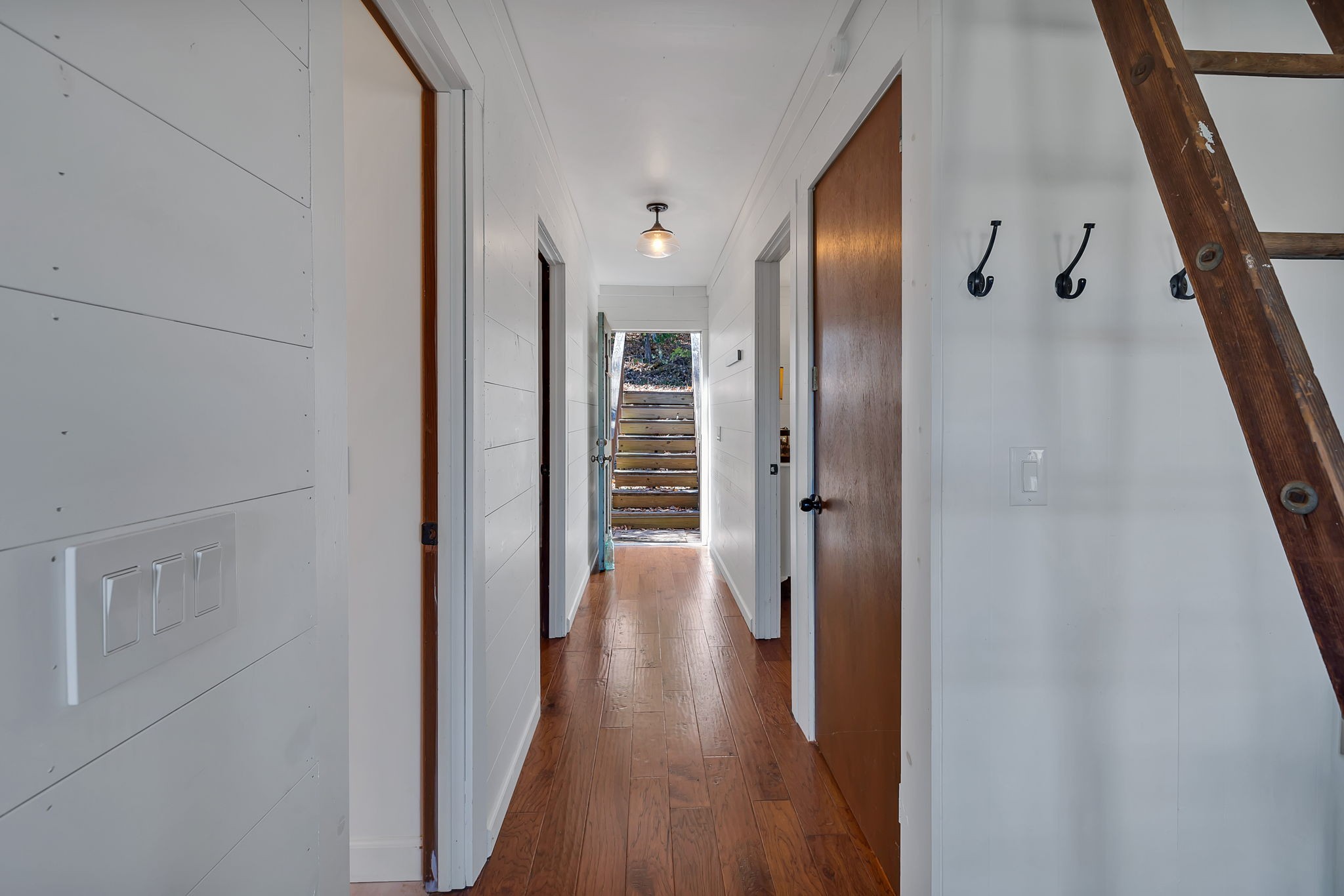 214 Mullican Dr