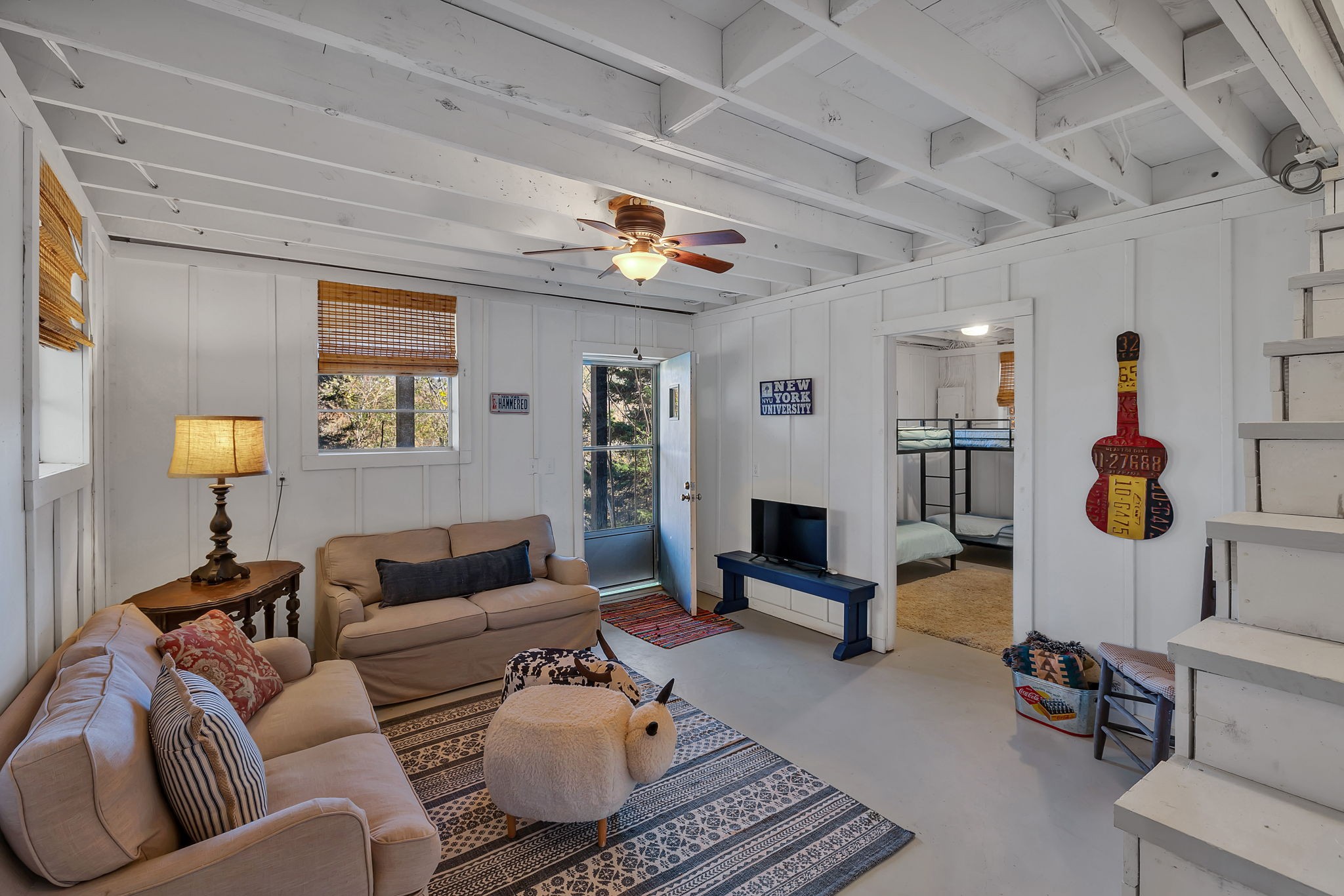 214 Mullican Dr