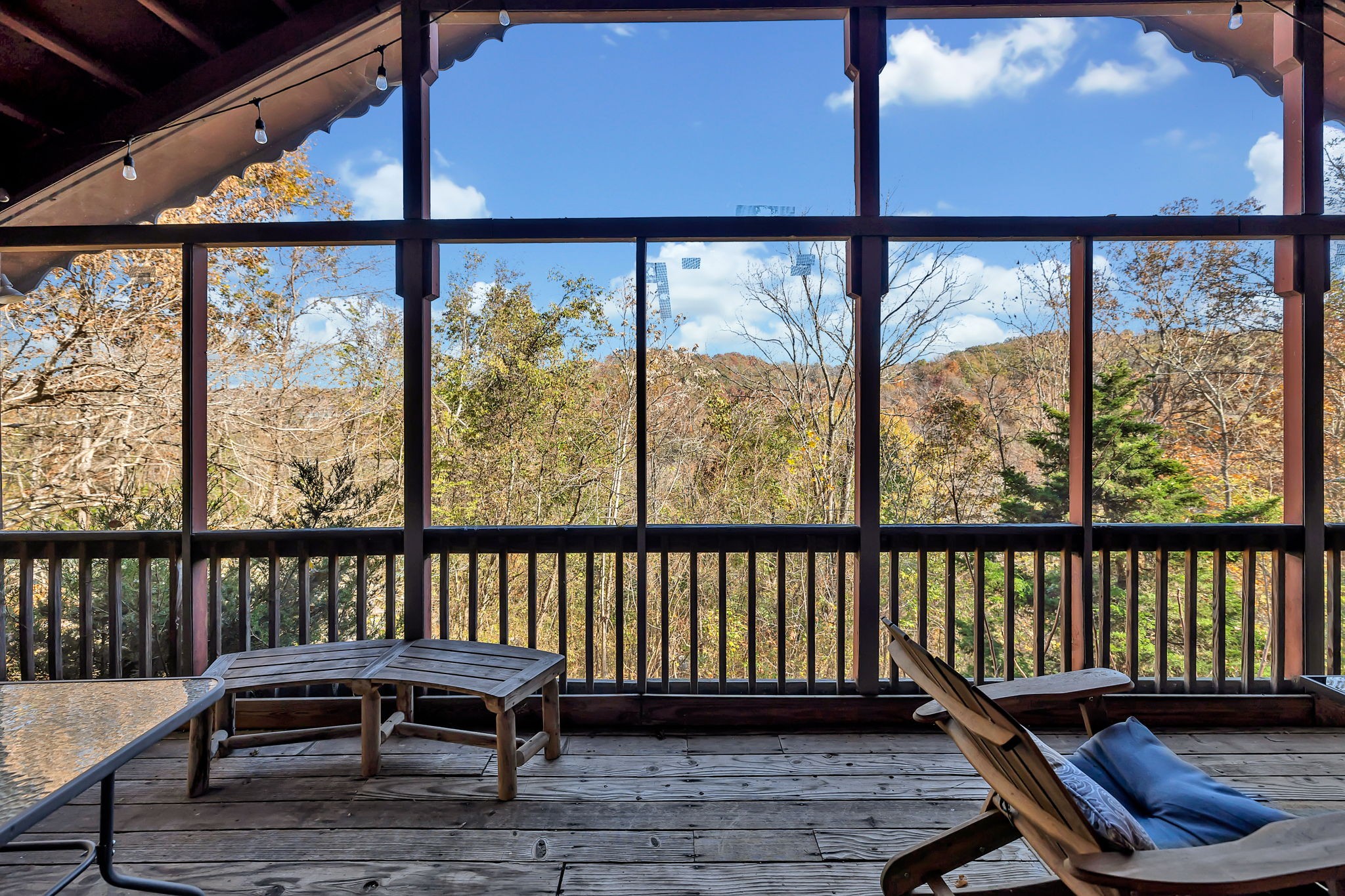214 Mullican Dr
