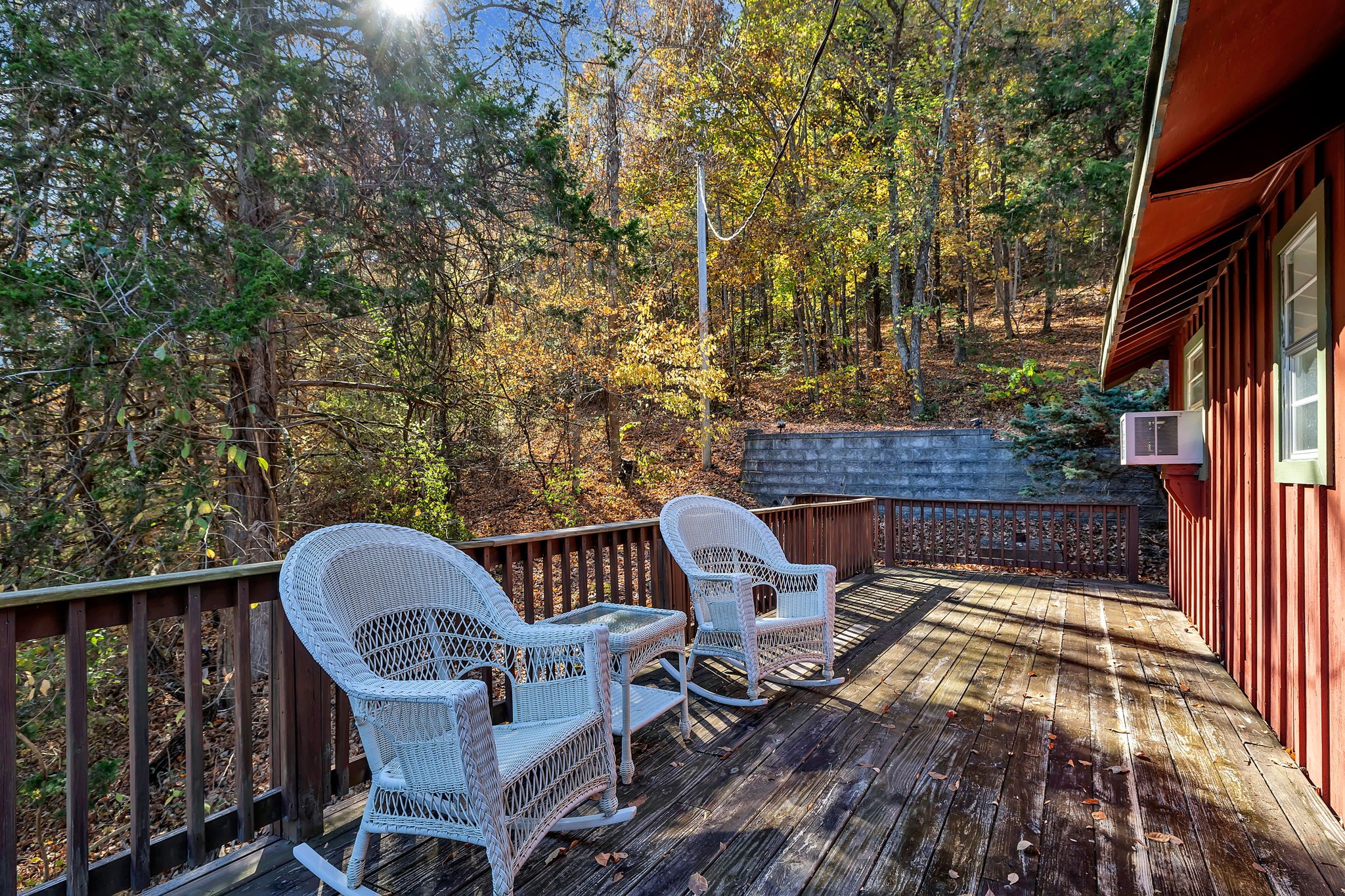 214 Mullican Dr