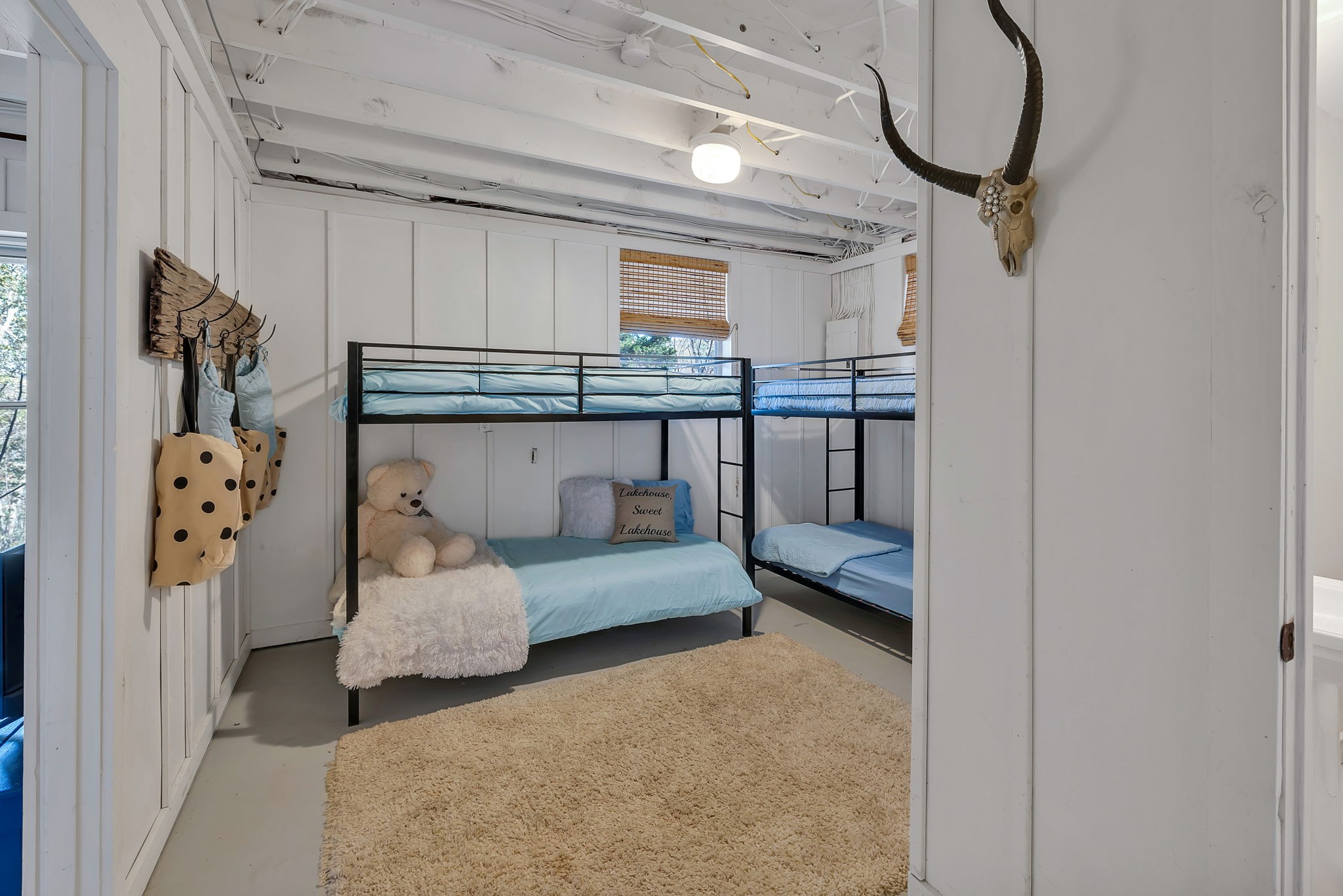 214 Mullican Dr