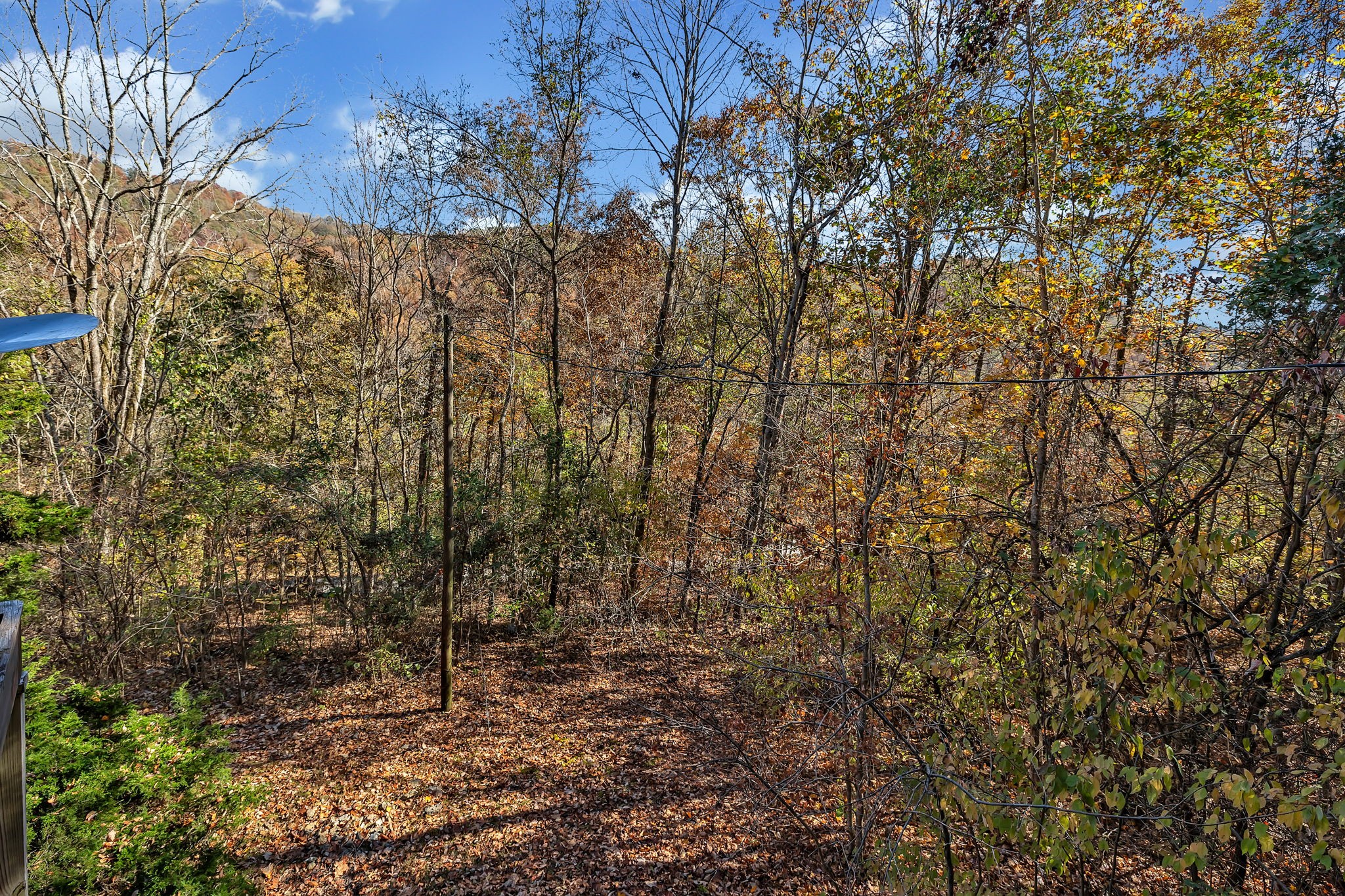 214 Mullican Dr