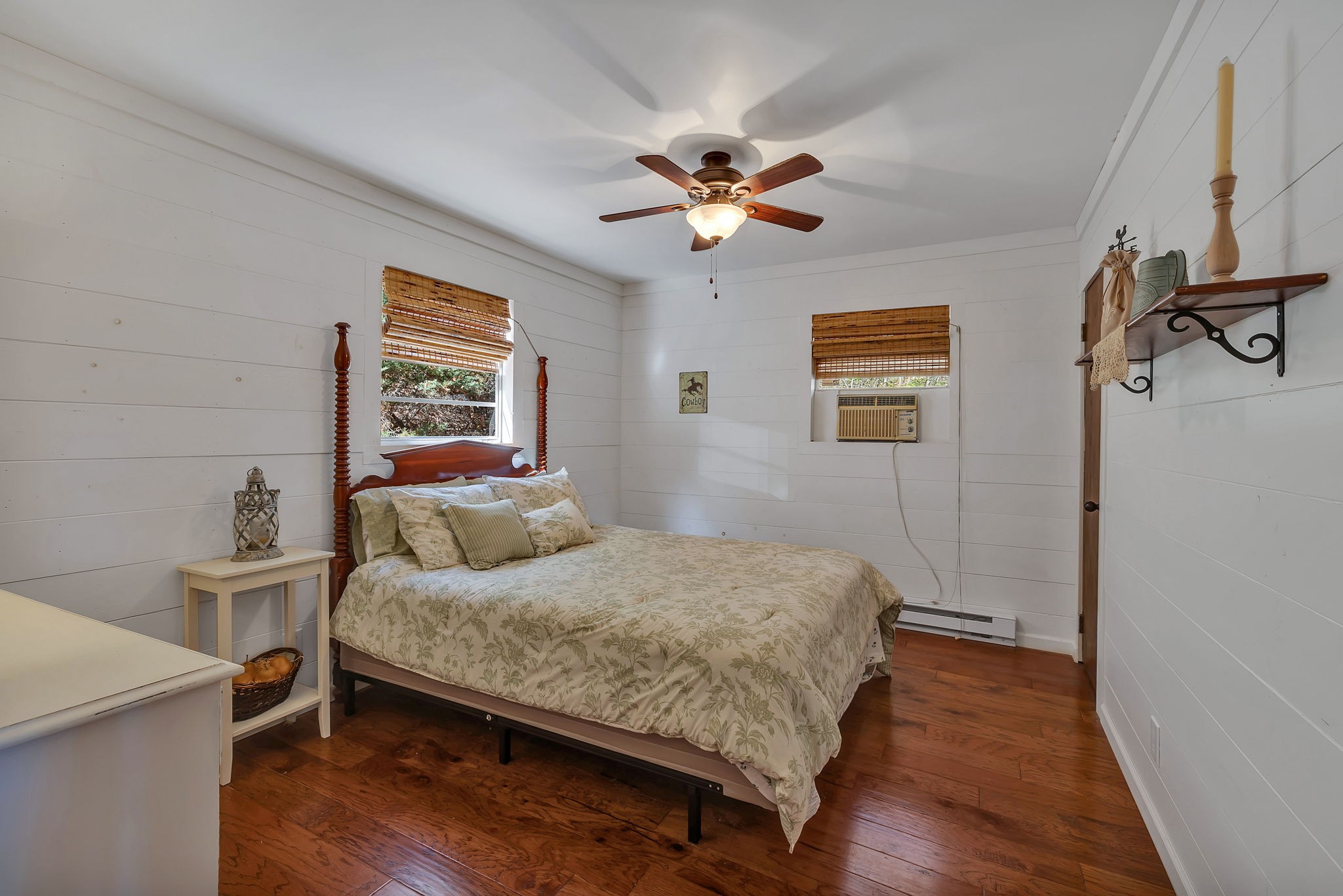 214 Mullican Dr