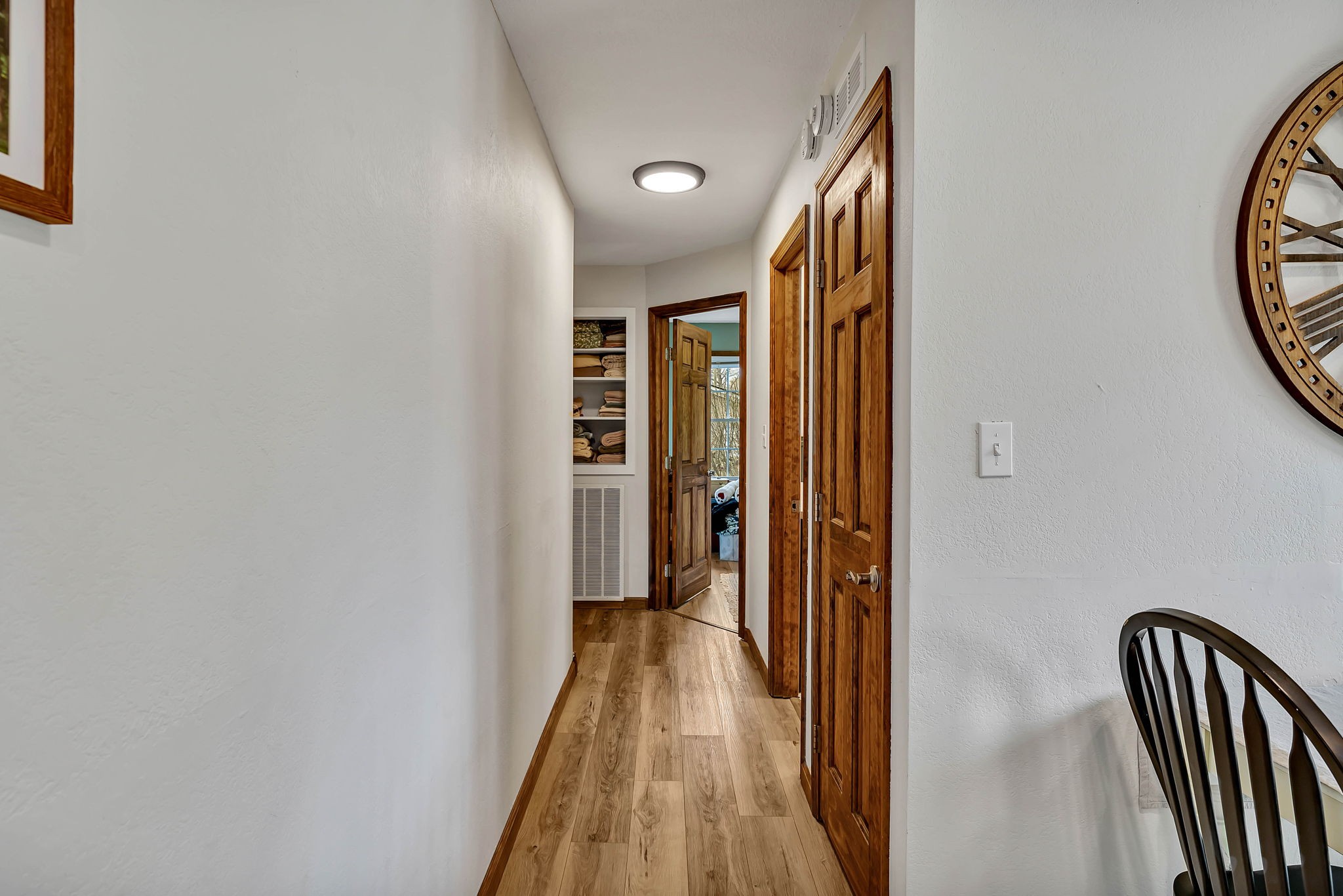525 Chester Ave