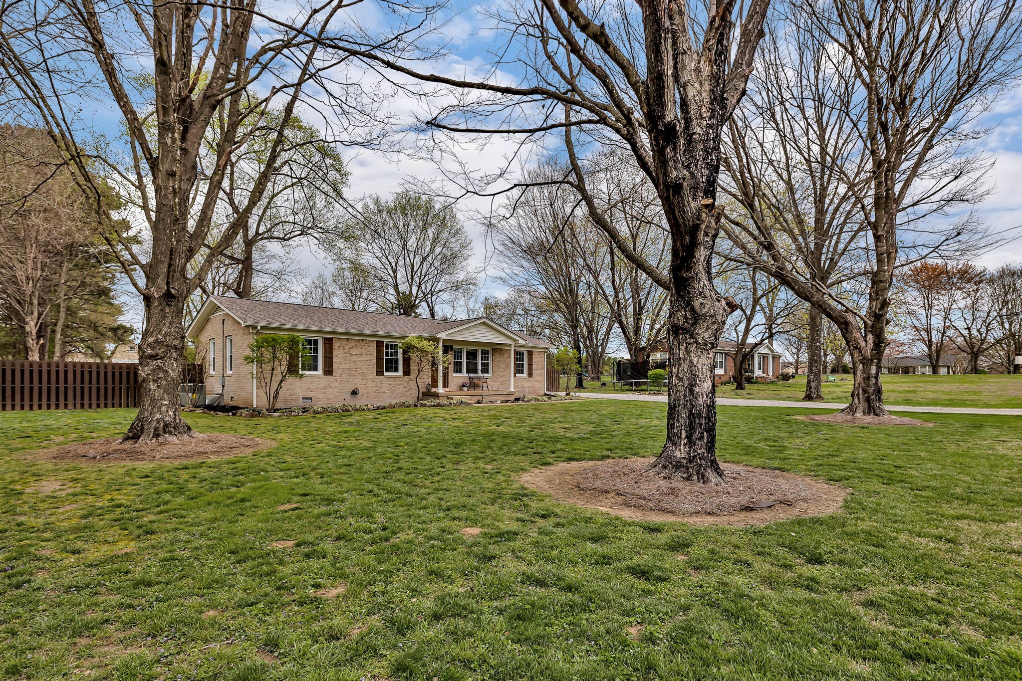 525 Chester Ave