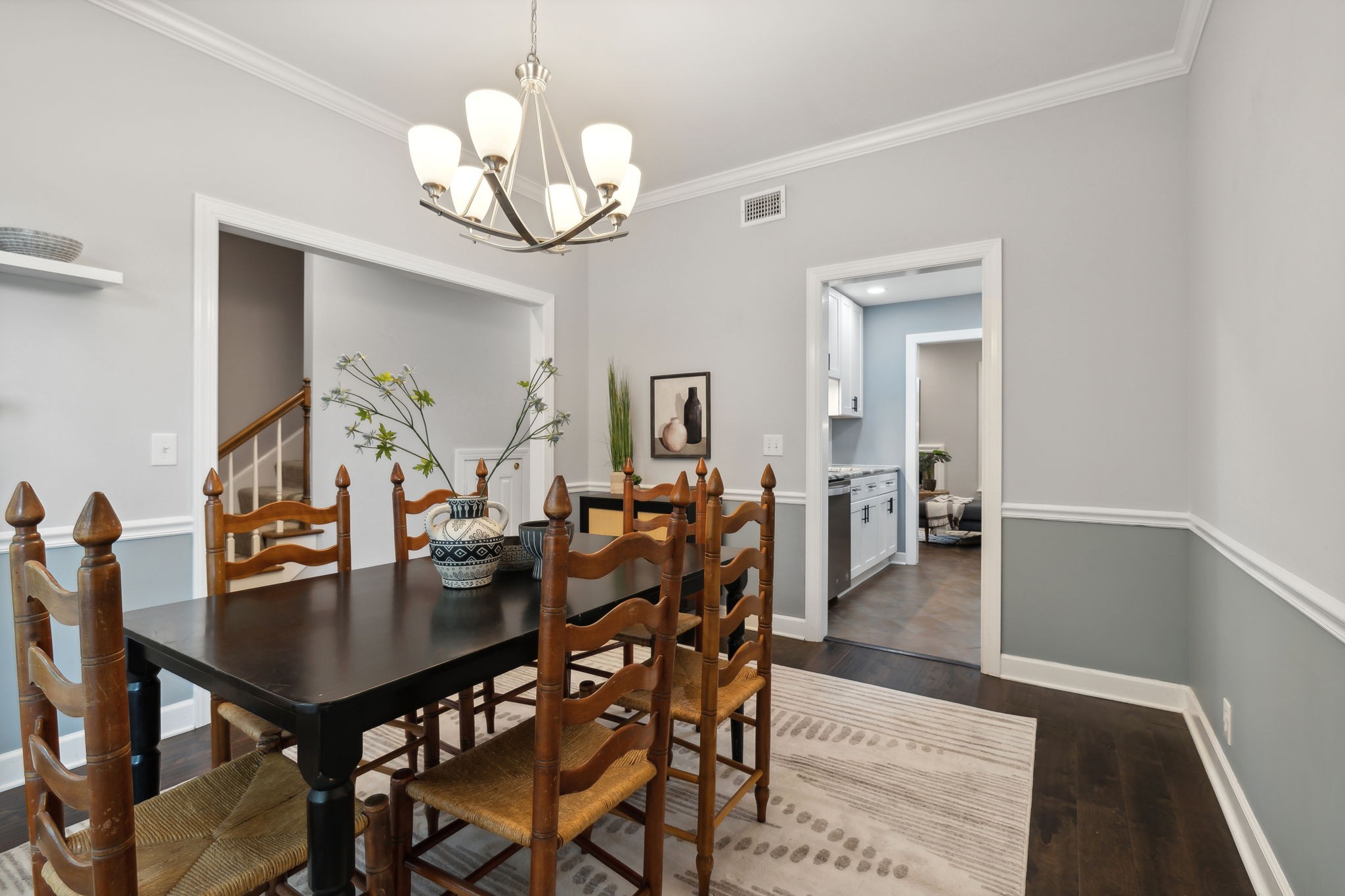 107 Westwood Trce