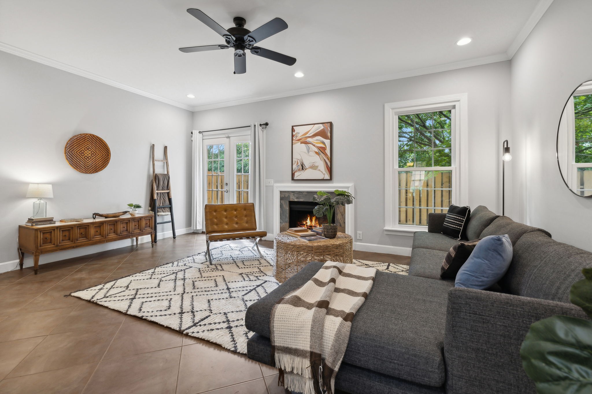 107 Westwood Trce